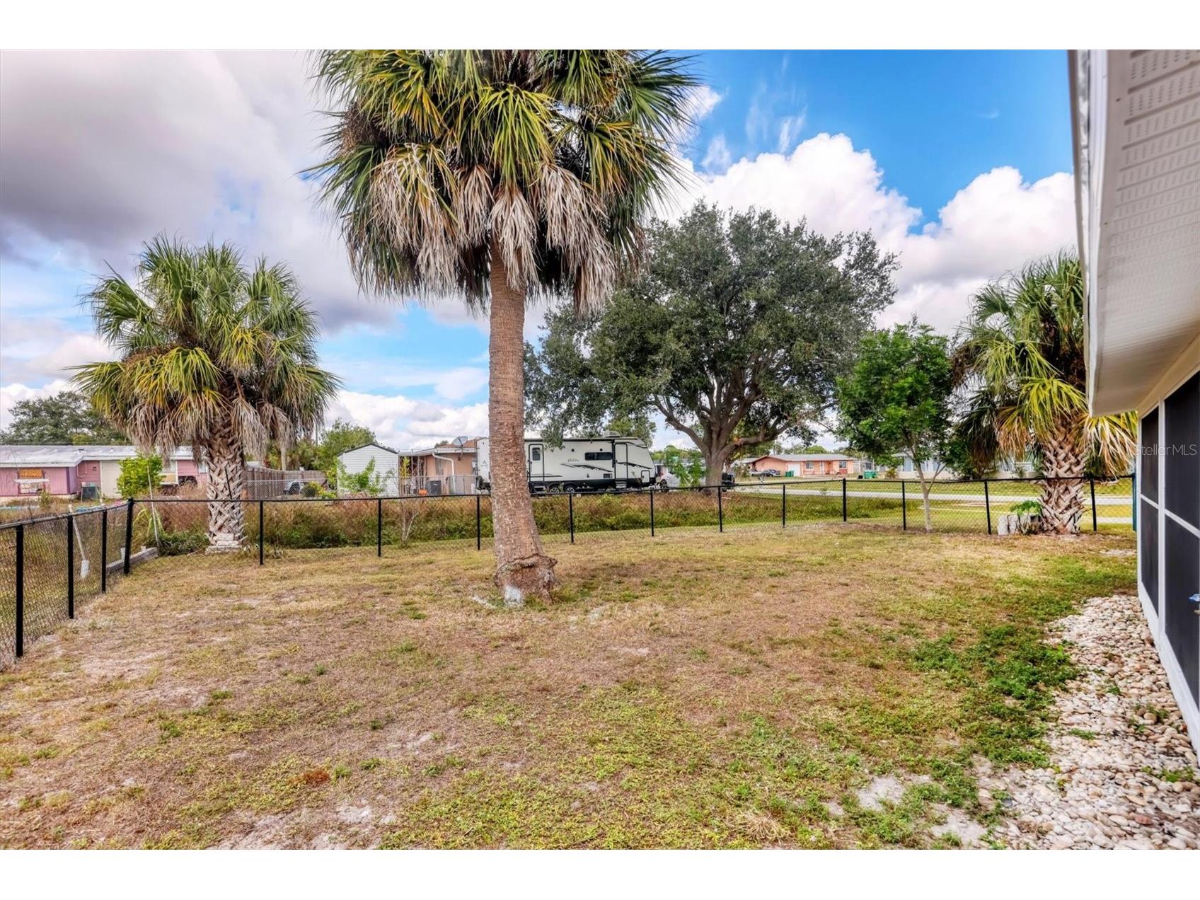 22152 Laramore Avenue Port Charlotte FL 33952 P4937362 image27