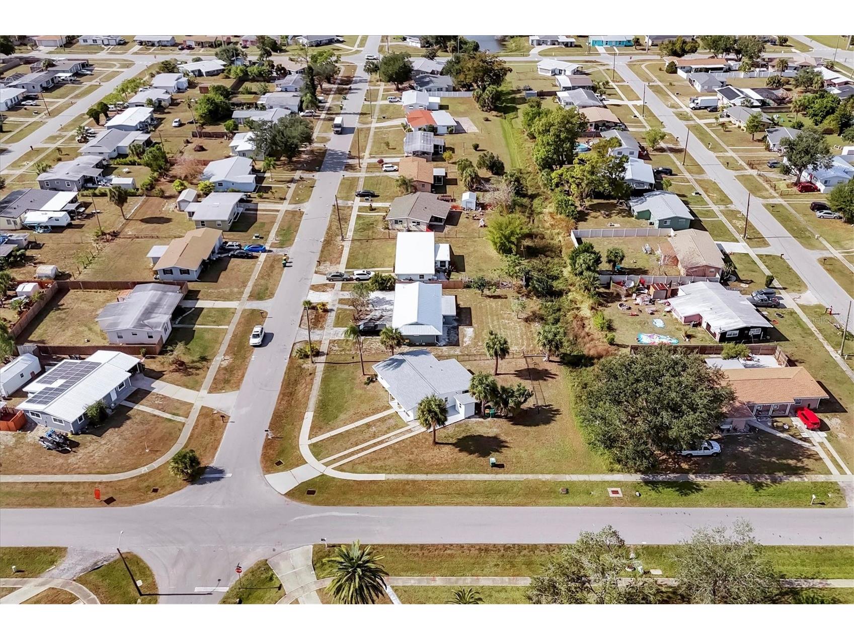 22152 Laramore Avenue Port Charlotte FL 33952 P4937362 image28