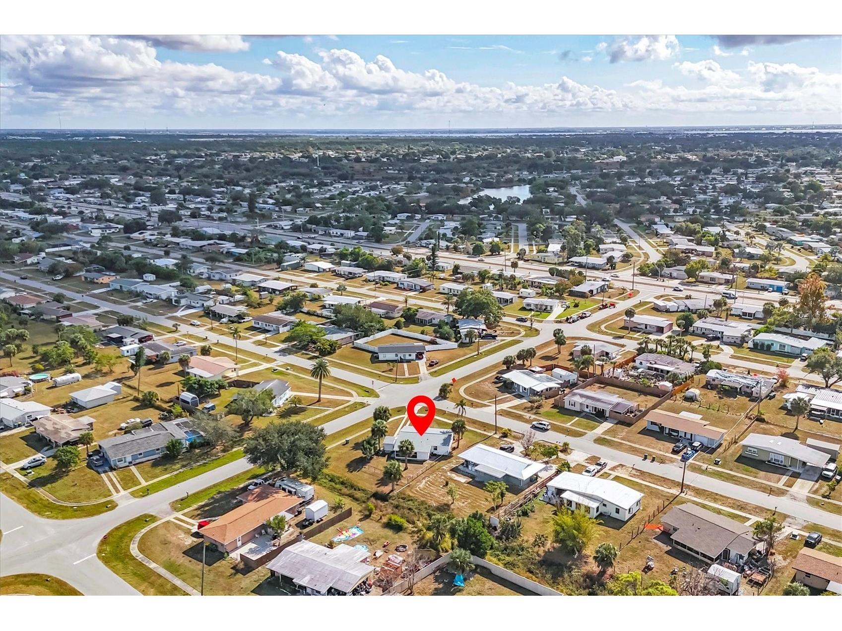 22152 Laramore Avenue Port Charlotte FL 33952 P4937362 image29