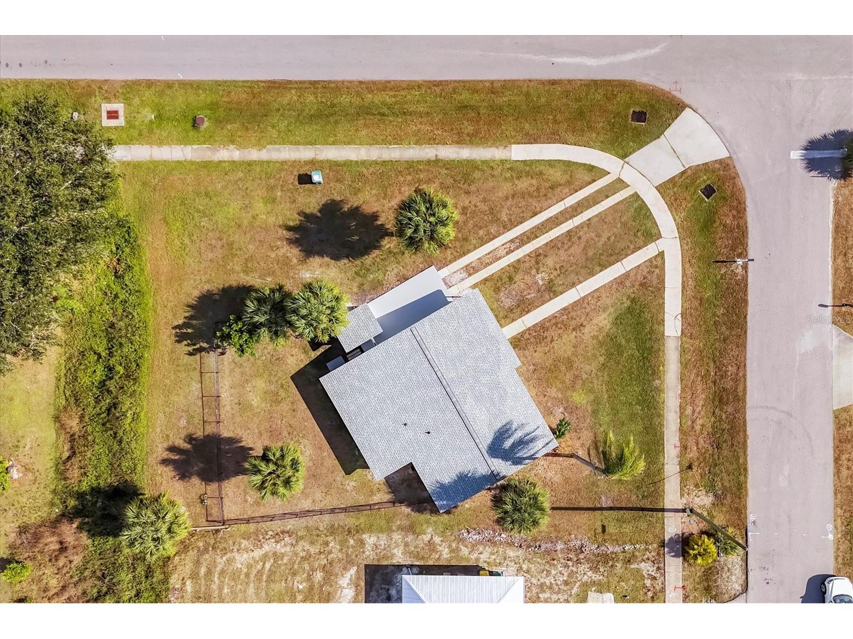 22152 Laramore Avenue Port Charlotte FL 33952 P4937362 image3