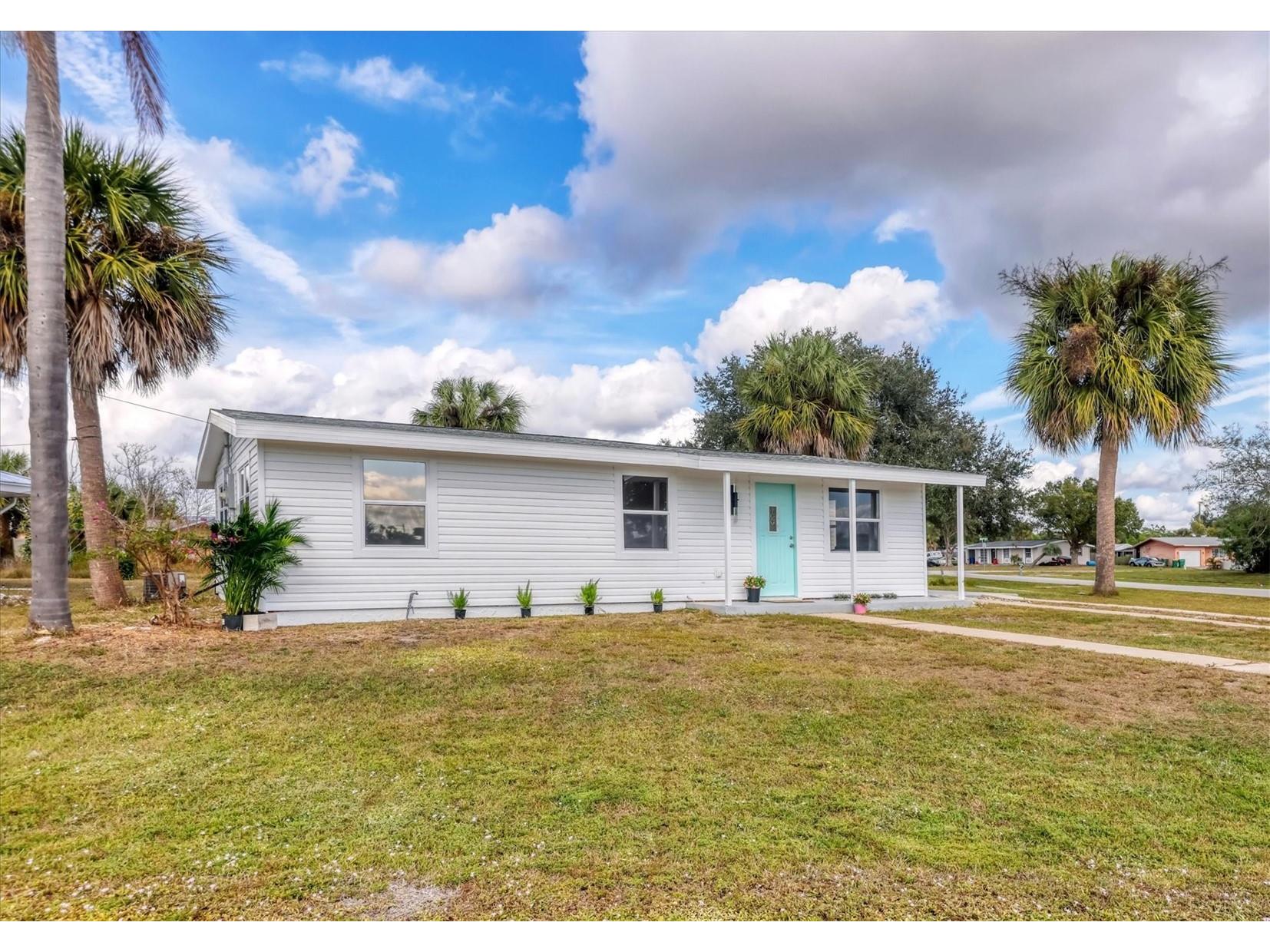 22152 Laramore Avenue Port Charlotte FL 33952 P4937362 image4