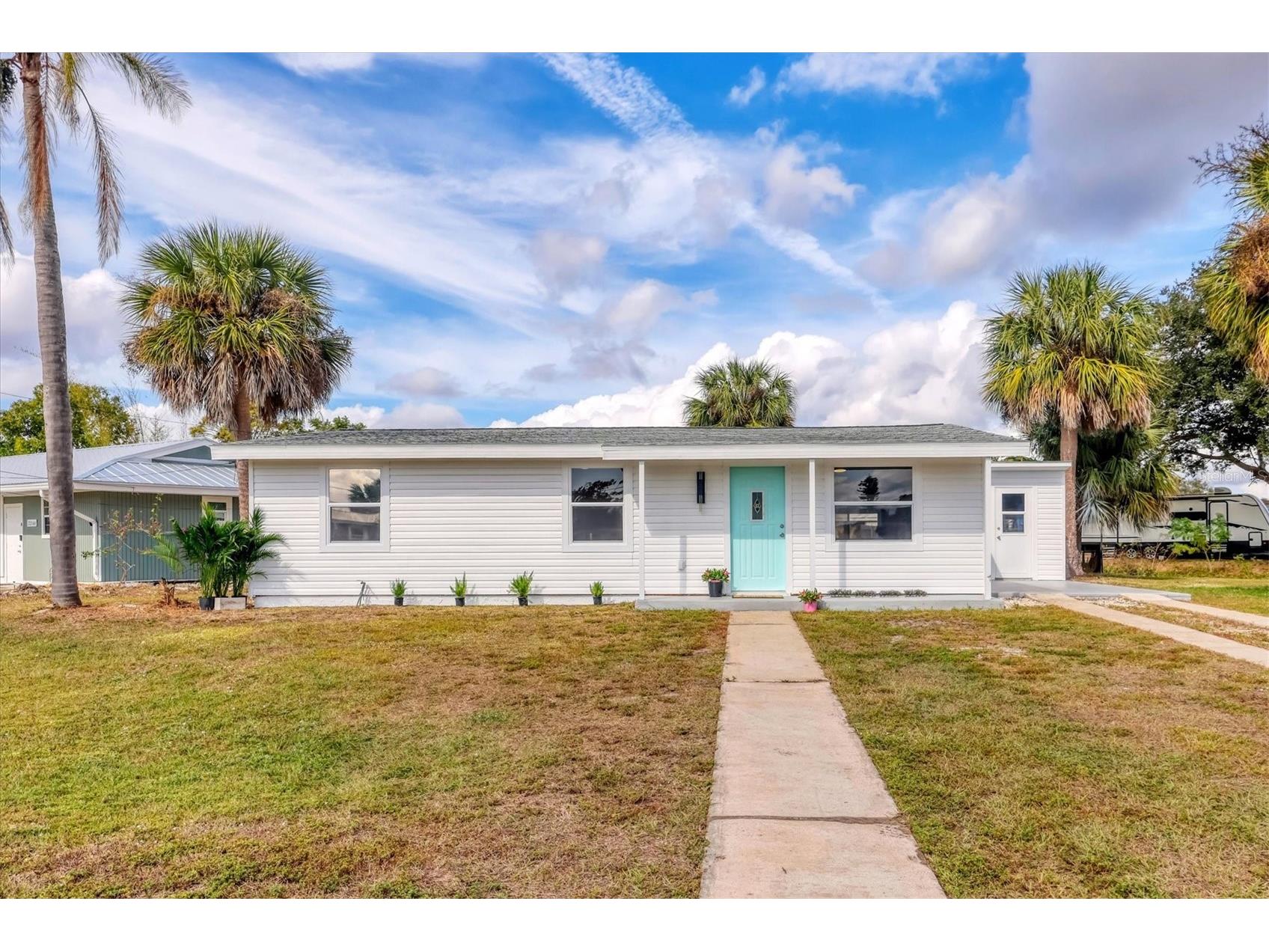 22152 Laramore Avenue Port Charlotte FL 33952 P4937362 image5