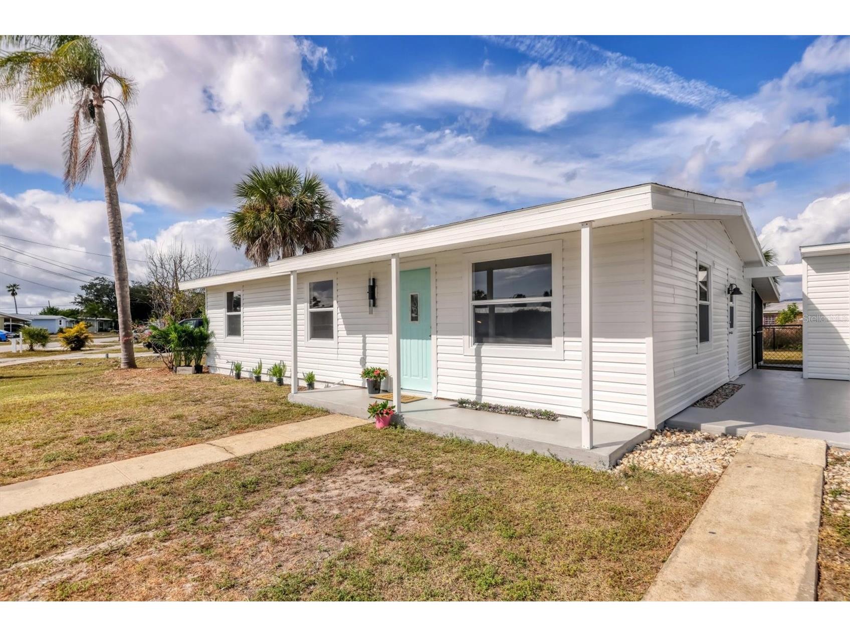 22152 Laramore Avenue Port Charlotte FL 33952 P4937362 image6