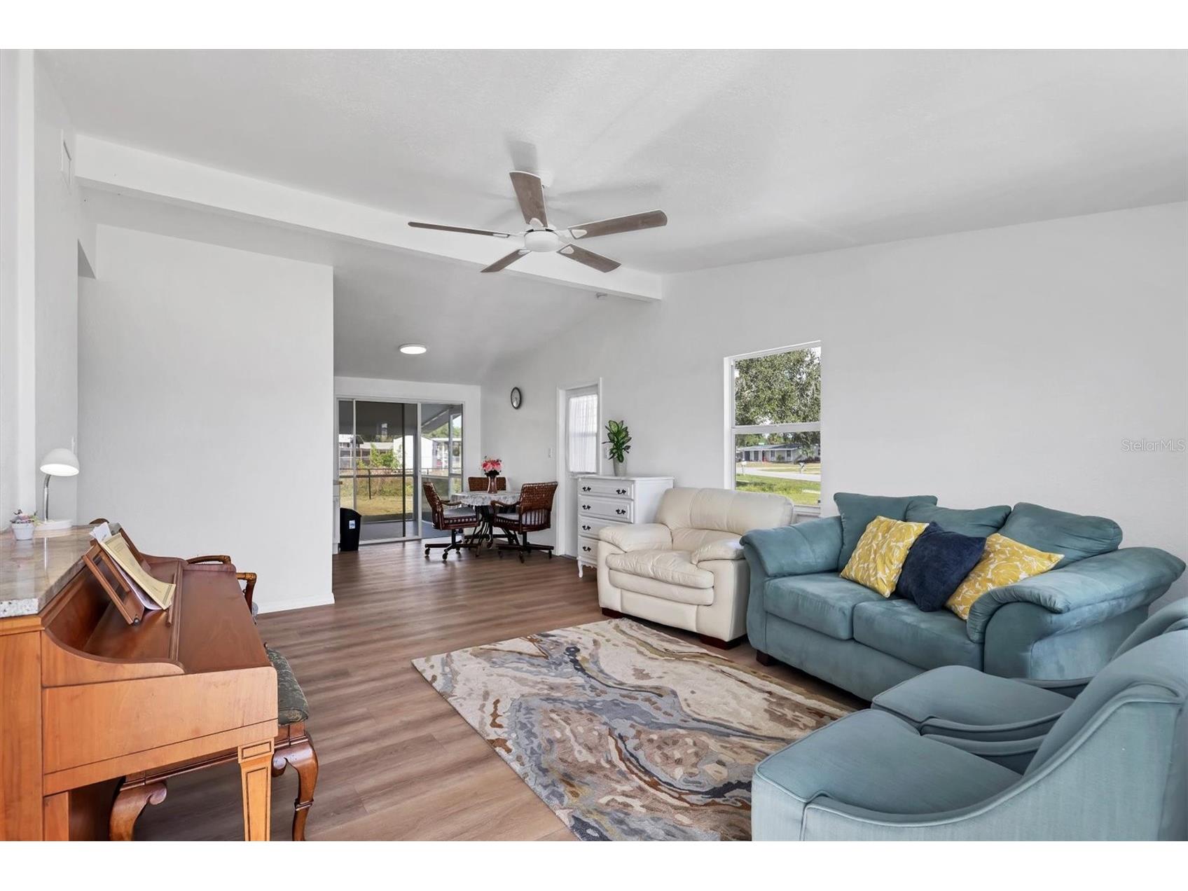 22152 Laramore Avenue Port Charlotte FL 33952 P4937362 image7