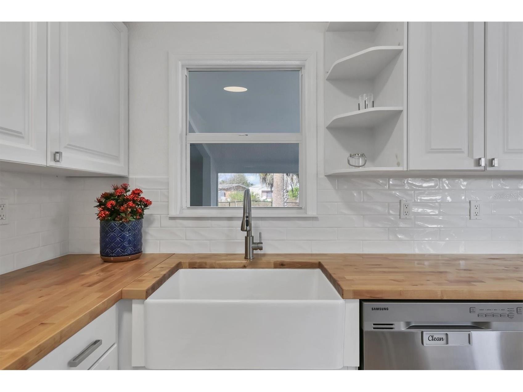 22152 Laramore Avenue Port Charlotte FL 33952 P4937362 image8