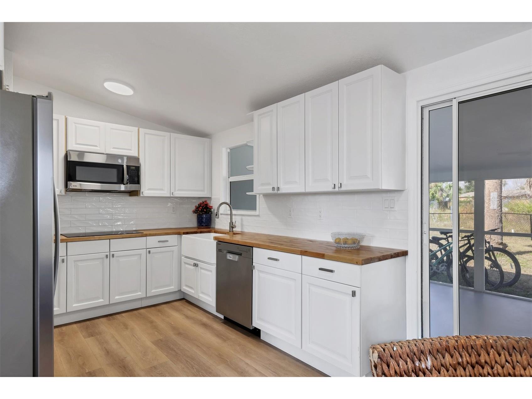 22152 Laramore Avenue Port Charlotte FL 33952 P4937362 image9