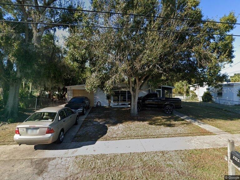 22154 Hernando Avenue Port Charlotte FL 33952 J976313 image1