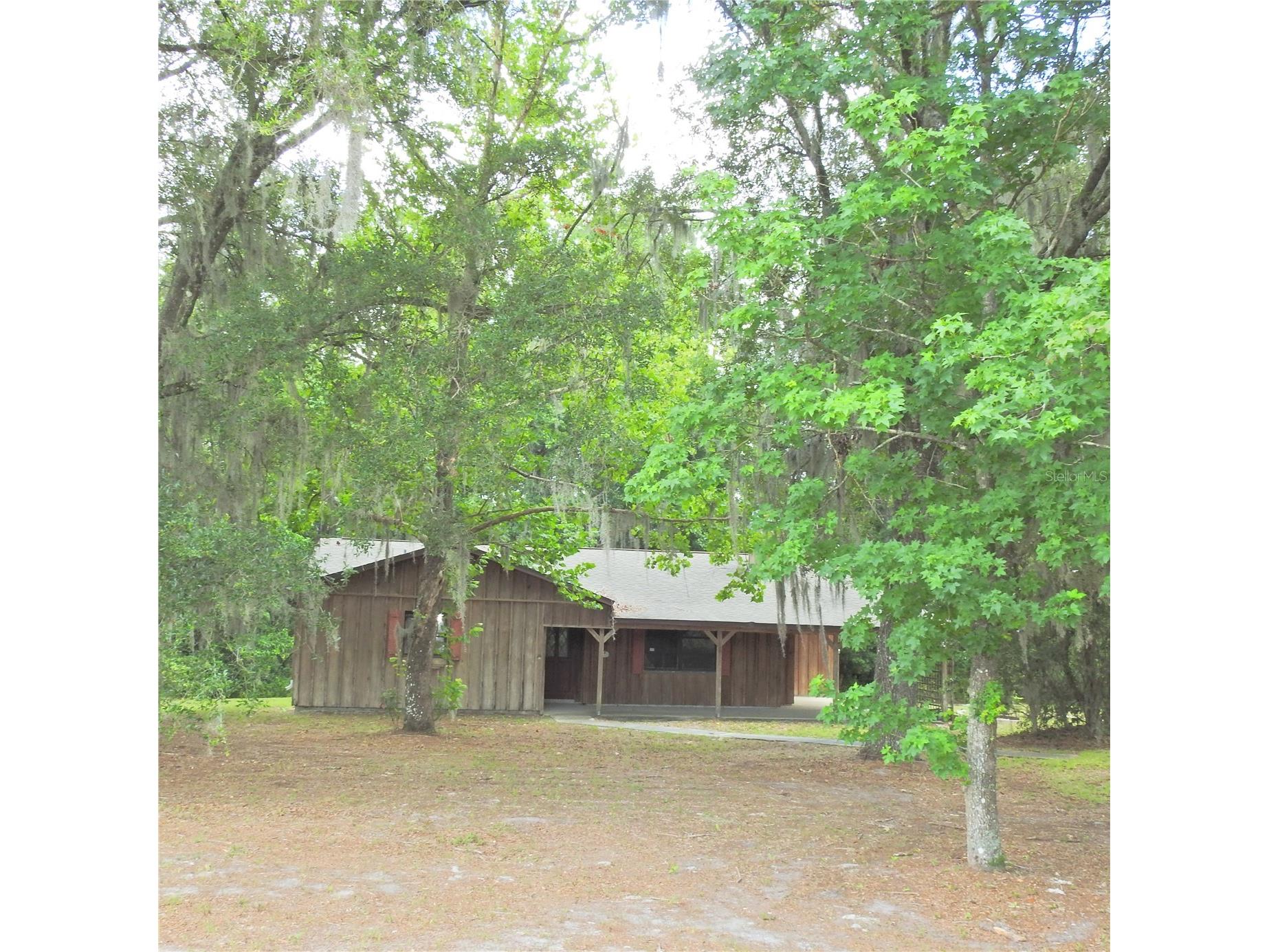 22154 Powell Road Brooksville FL 34602 TB8519103 image1