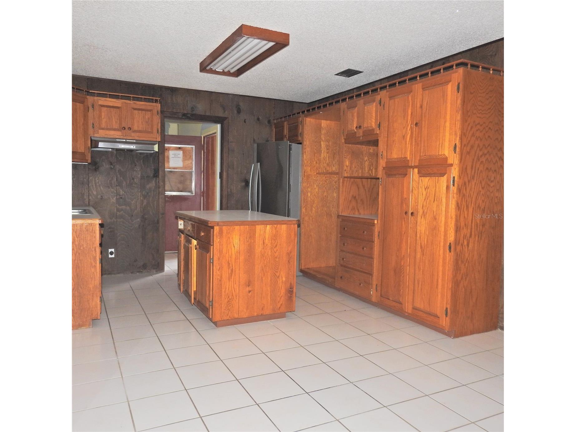 22154 Powell Road Brooksville FL 34602 TB8519103 image10