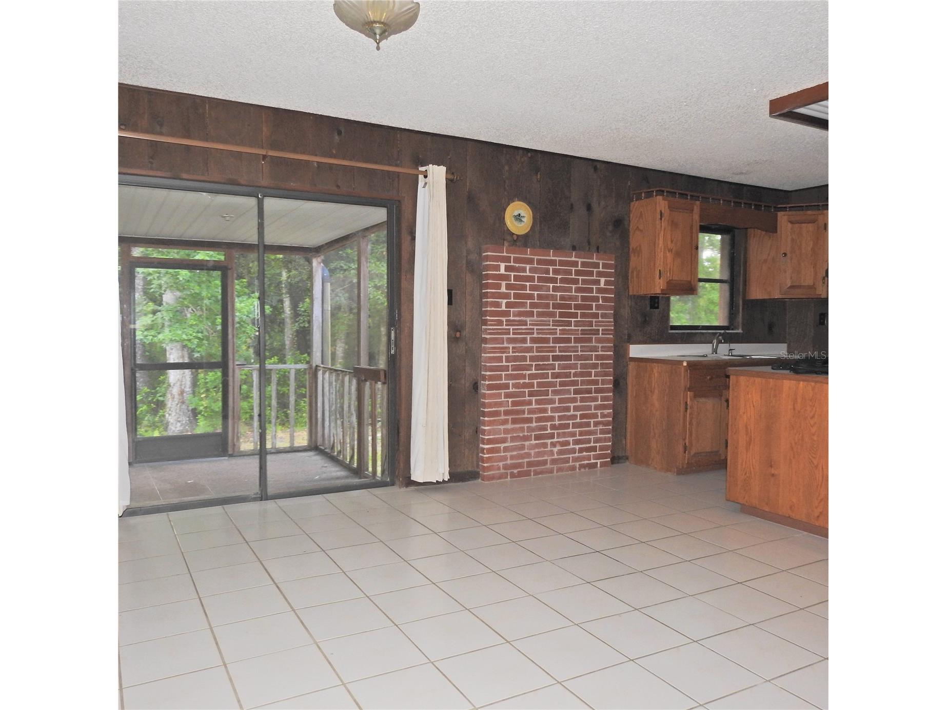 22154 Powell Road Brooksville FL 34602 TB8519103 image11