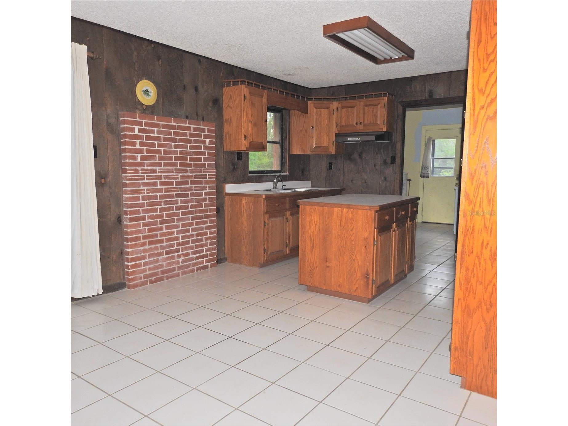 22154 Powell Road Brooksville FL 34602 TB8519103 image12