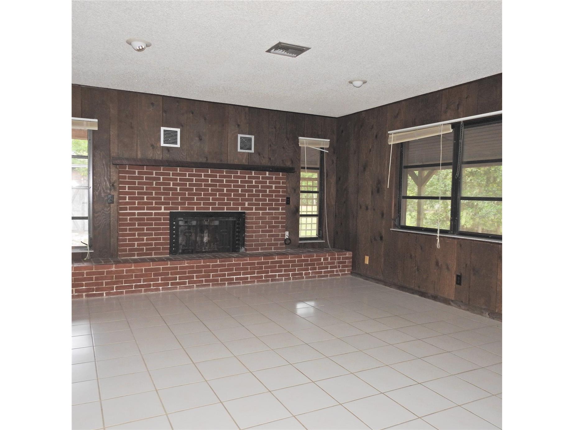 22154 Powell Road Brooksville FL 34602 TB8519103 image13