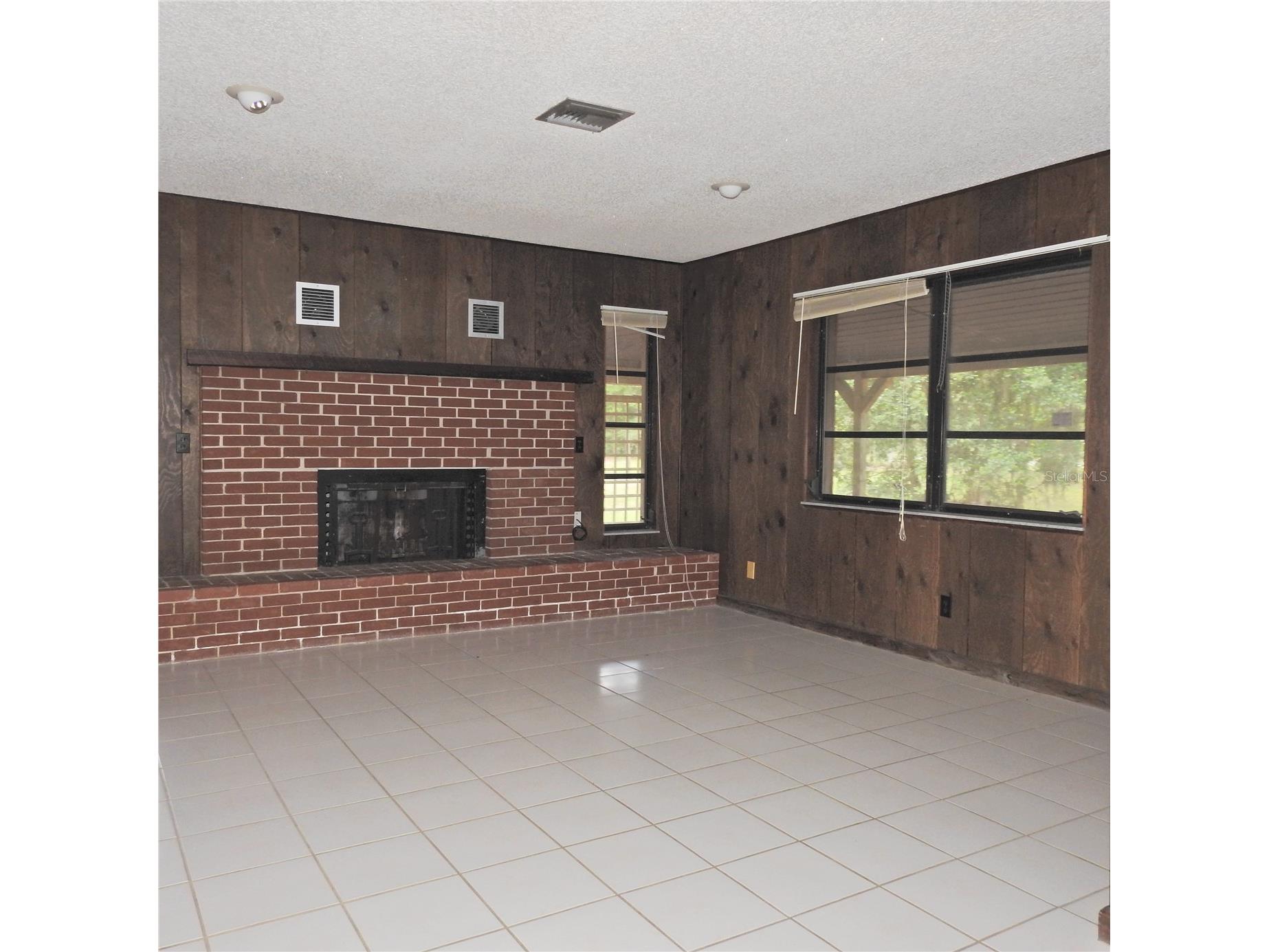 22154 Powell Road Brooksville FL 34602 TB8519103 image14