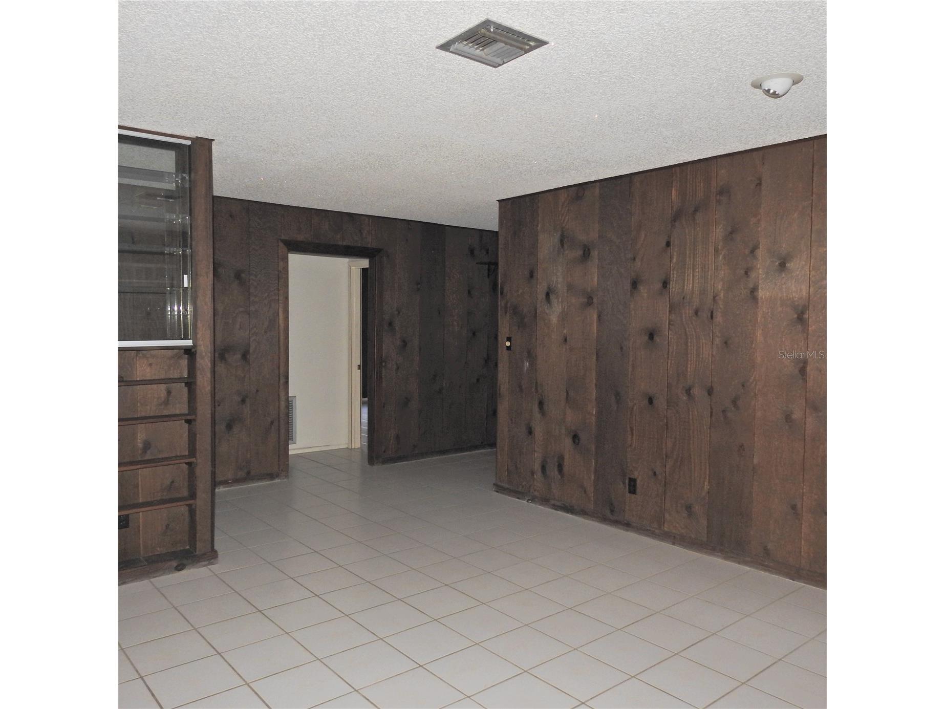 22154 Powell Road Brooksville FL 34602 TB8519103 image15