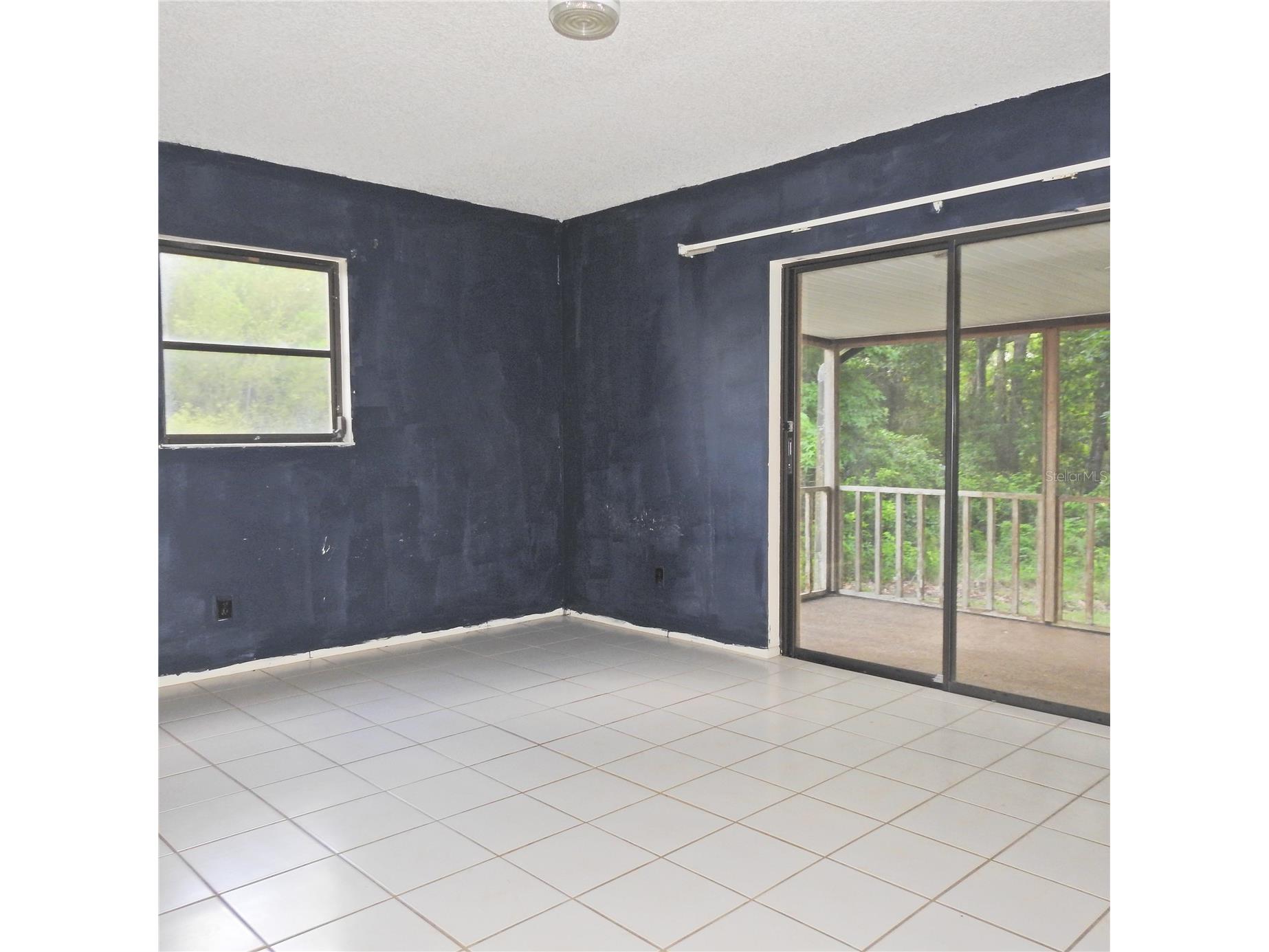 22154 Powell Road Brooksville FL 34602 TB8519103 image16