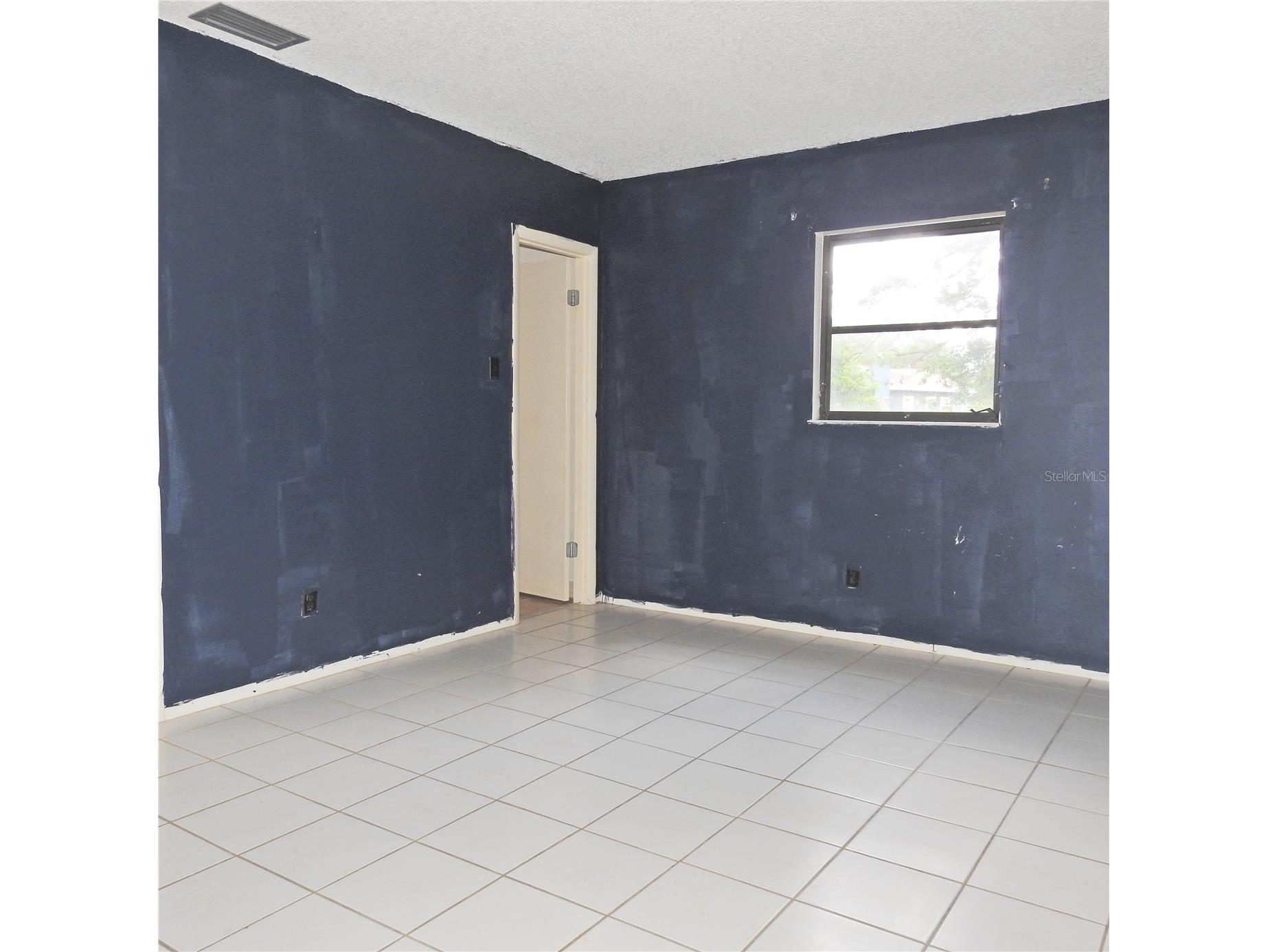 22154 Powell Road Brooksville FL 34602 TB8519103 image17