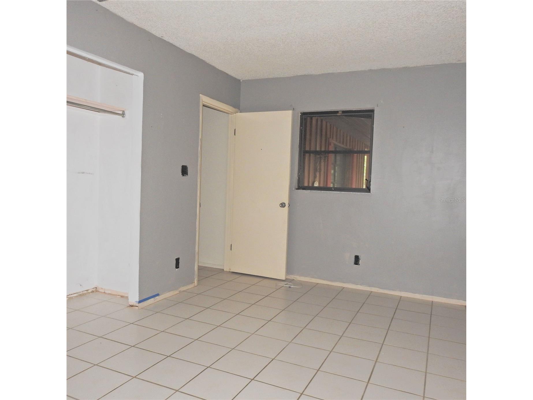 22154 Powell Road Brooksville FL 34602 TB8519103 image18