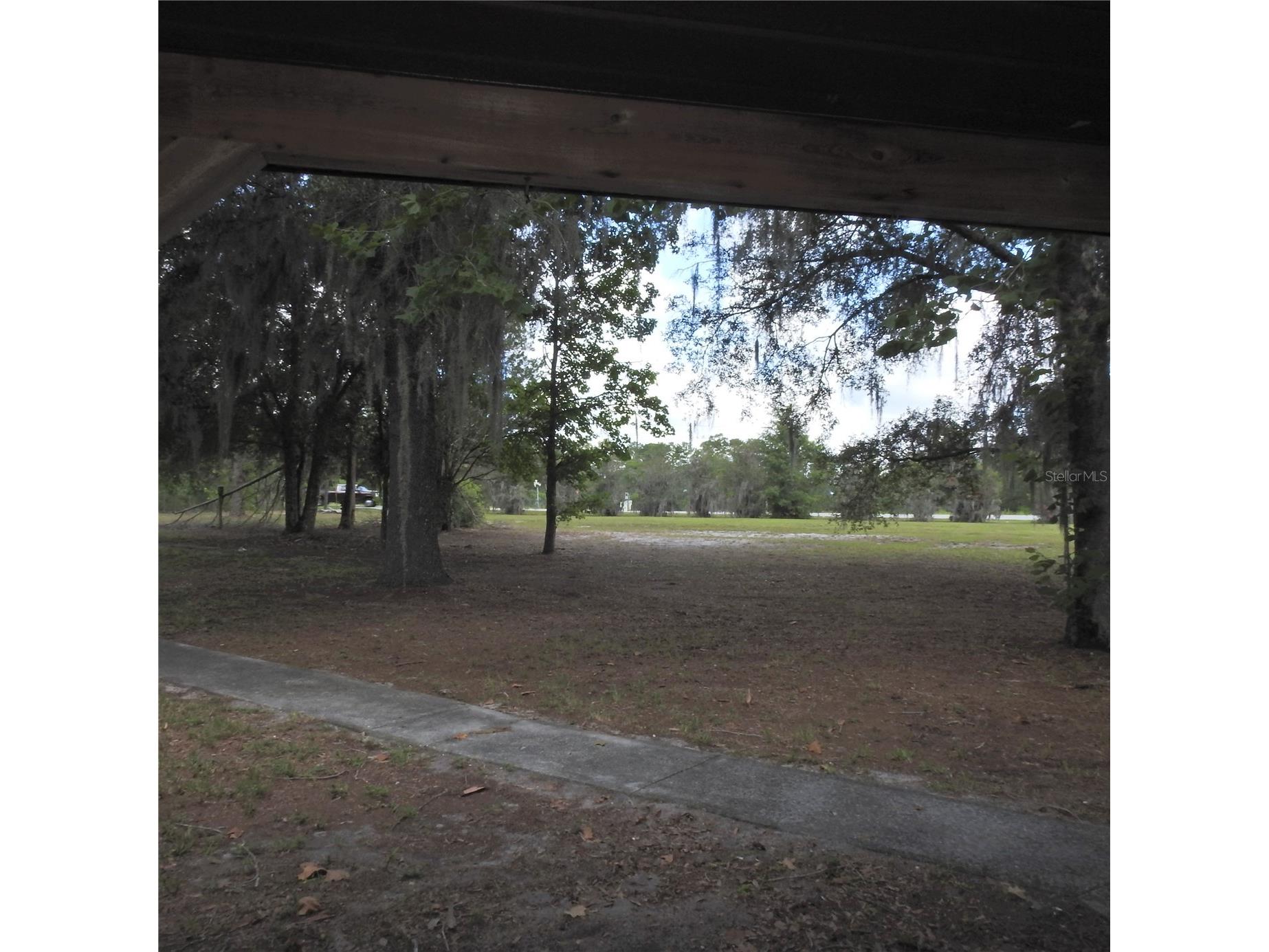 22154 Powell Road Brooksville FL 34602 TB8519103 image19