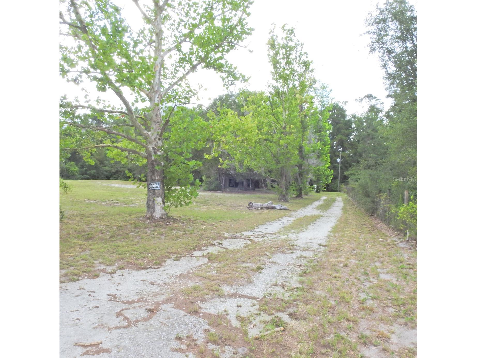 22154 Powell Road Brooksville FL 34602 TB8519103 image2