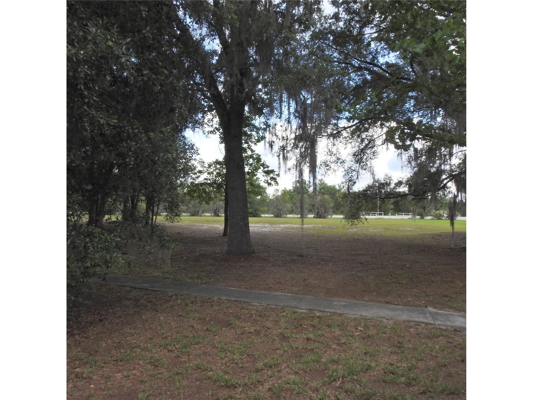 22154 Powell Road Brooksville FL 34602 TB8519103 image20