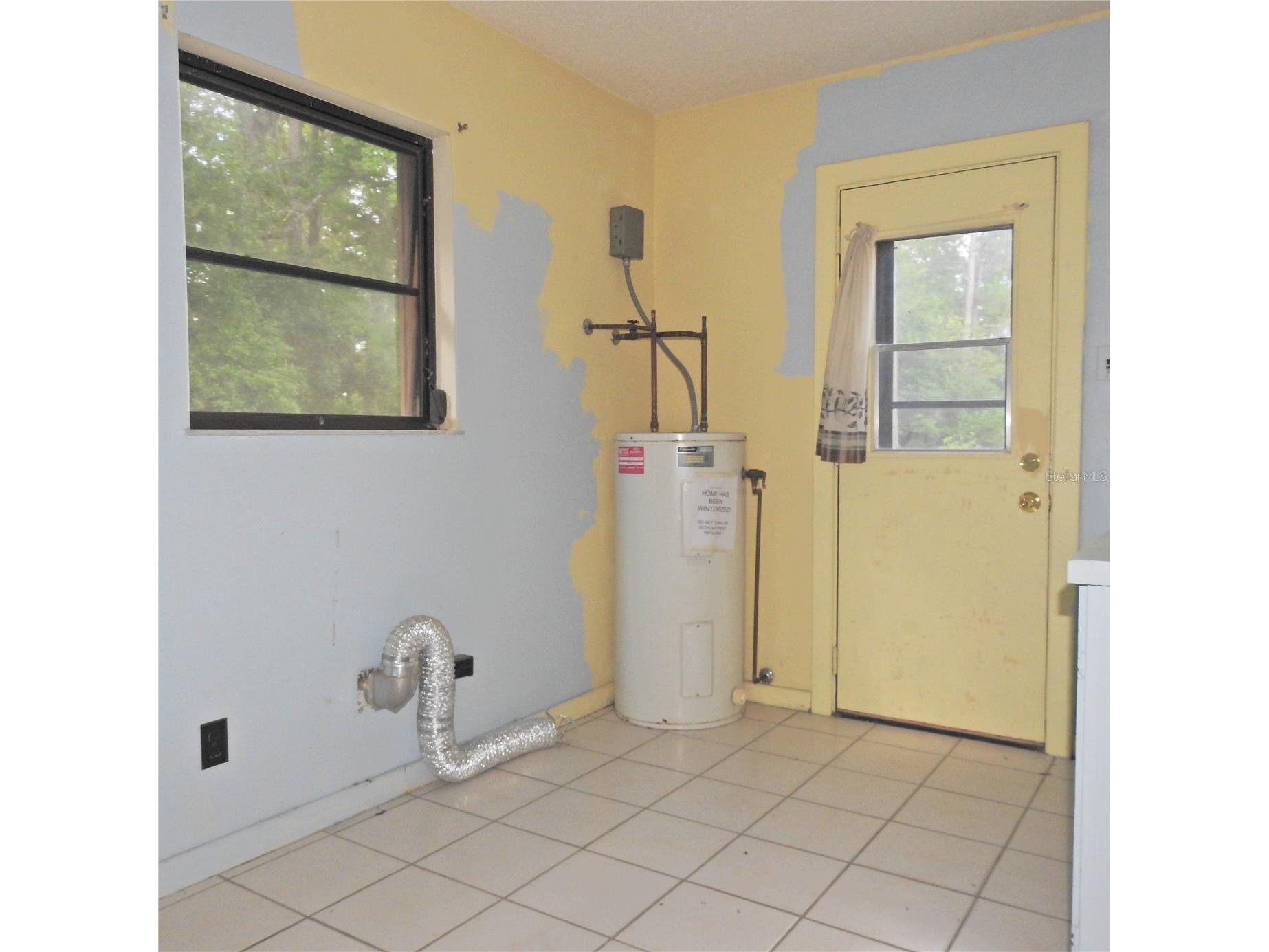 22154 Powell Road Brooksville FL 34602 TB8519103 image21