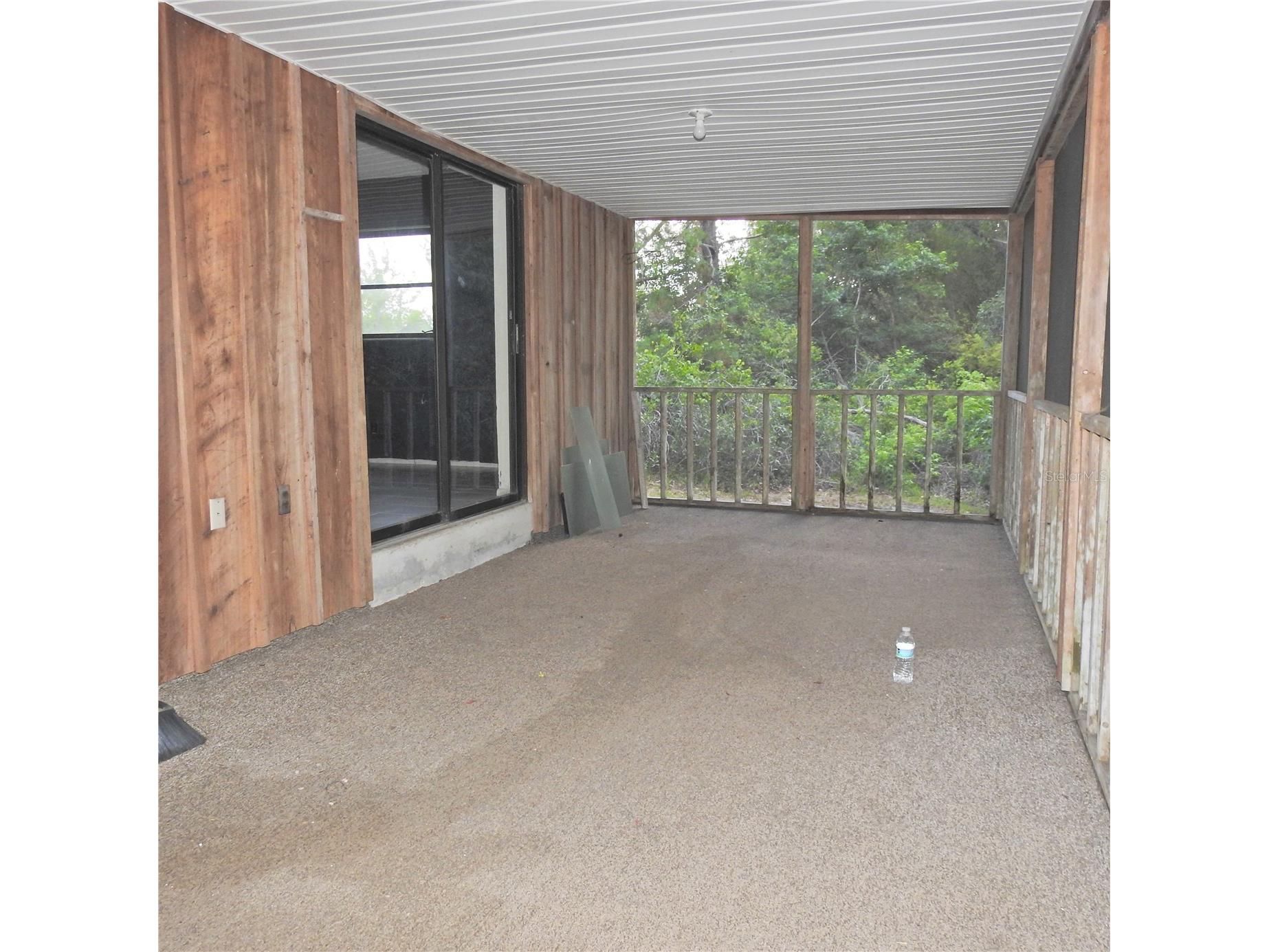 22154 Powell Road Brooksville FL 34602 TB8519103 image22