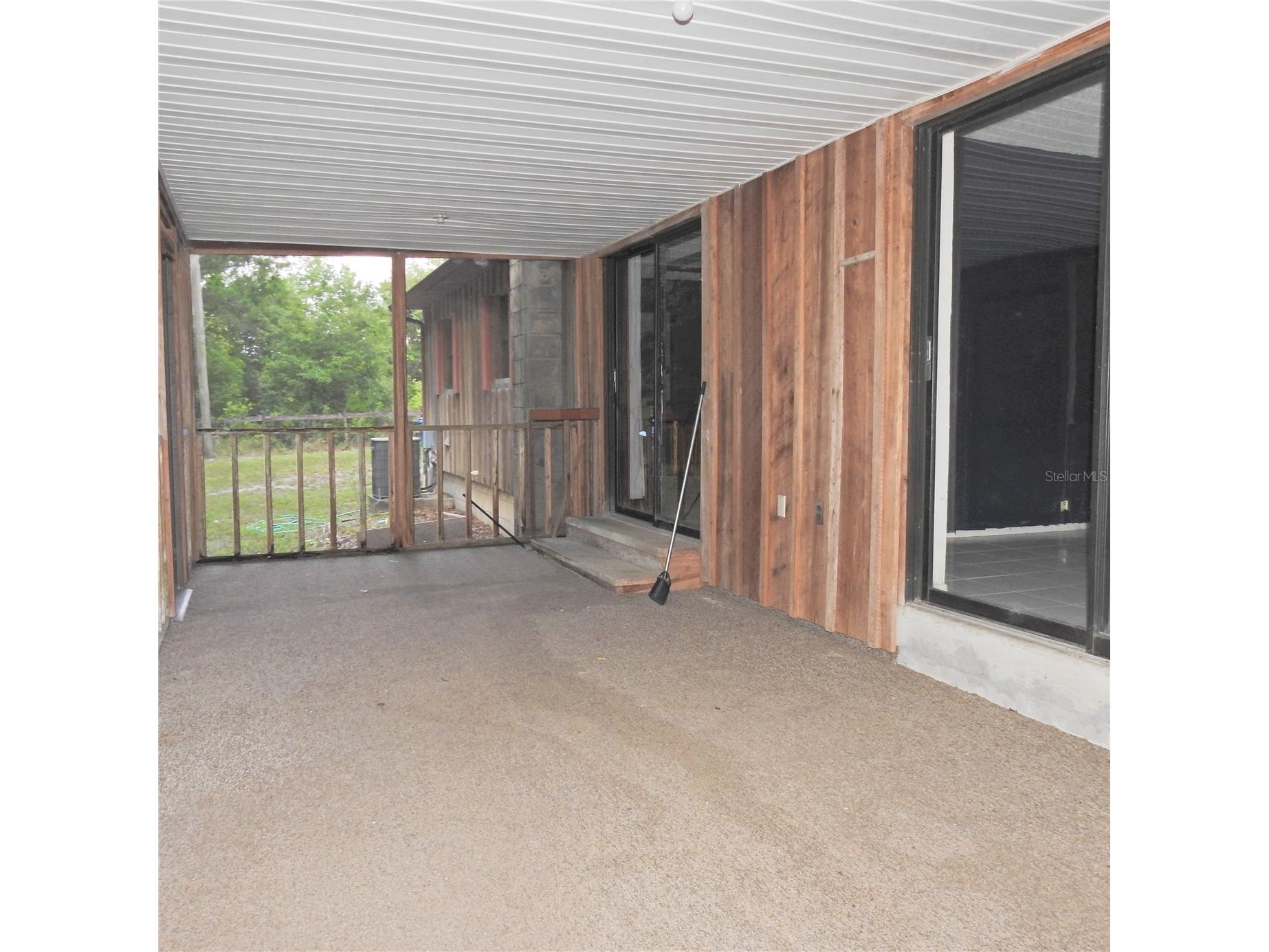 22154 Powell Road Brooksville FL 34602 TB8519103 image23