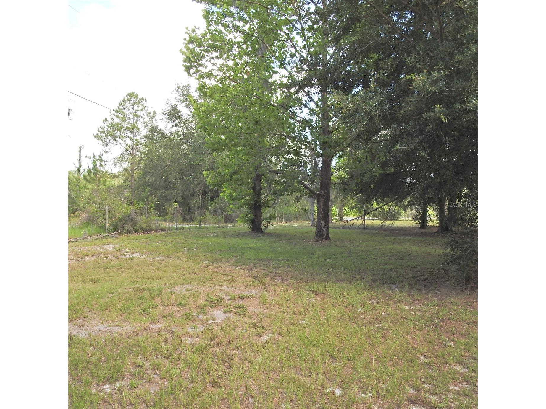 22154 Powell Road Brooksville FL 34602 TB8519103 image24