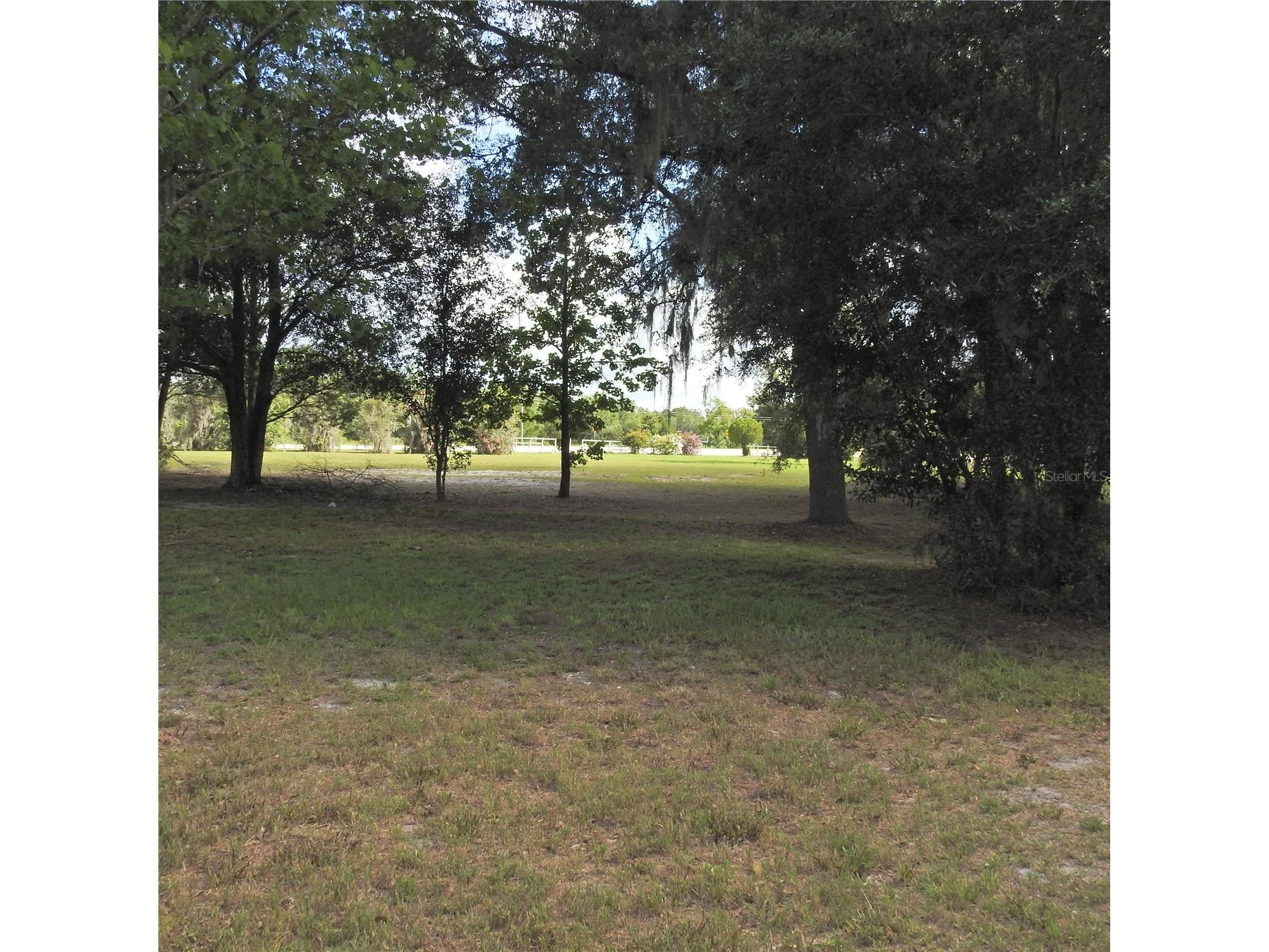 22154 Powell Road Brooksville FL 34602 TB8519103 image25