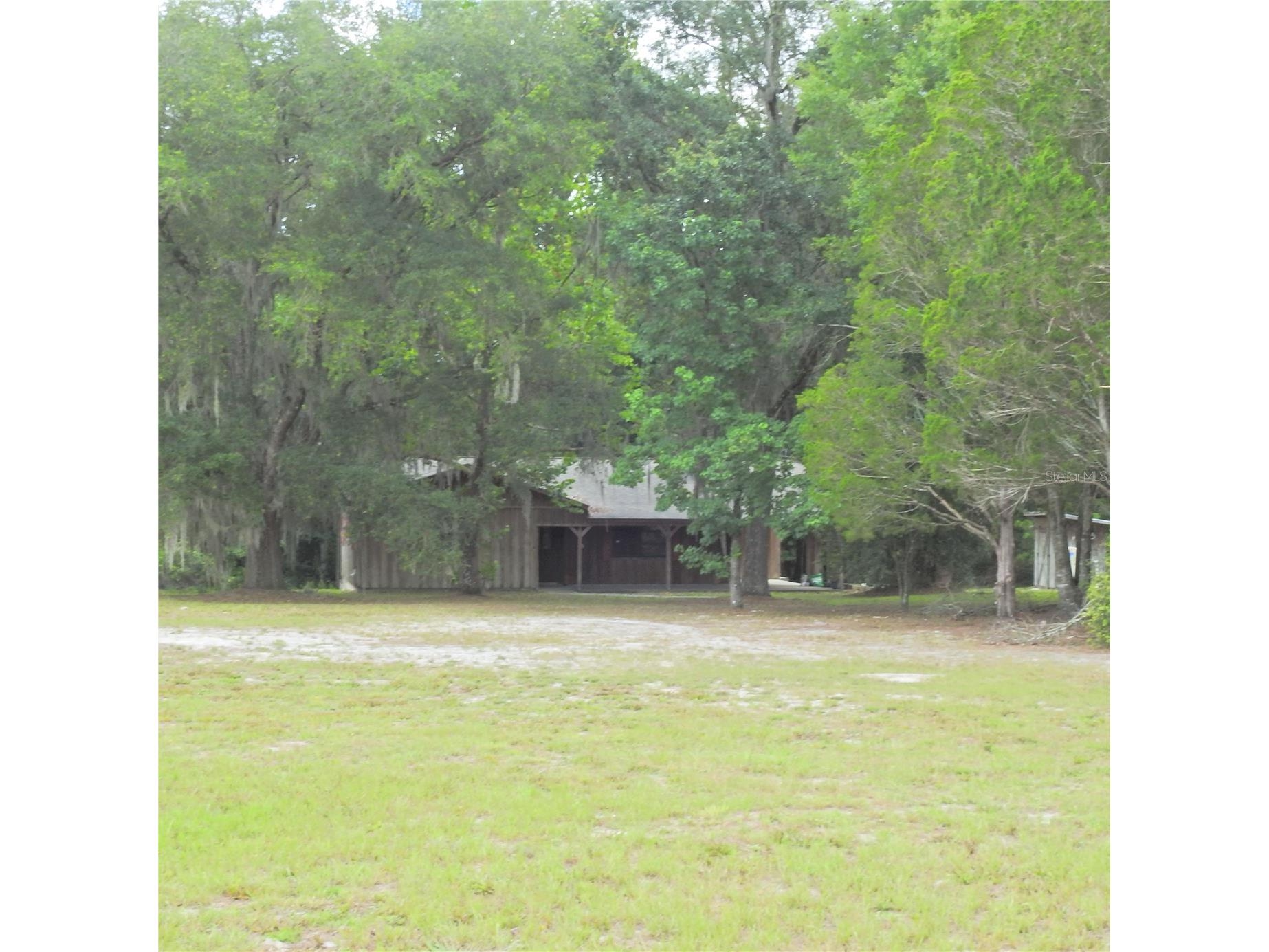 22154 Powell Road Brooksville FL 34602 TB8519103 image3