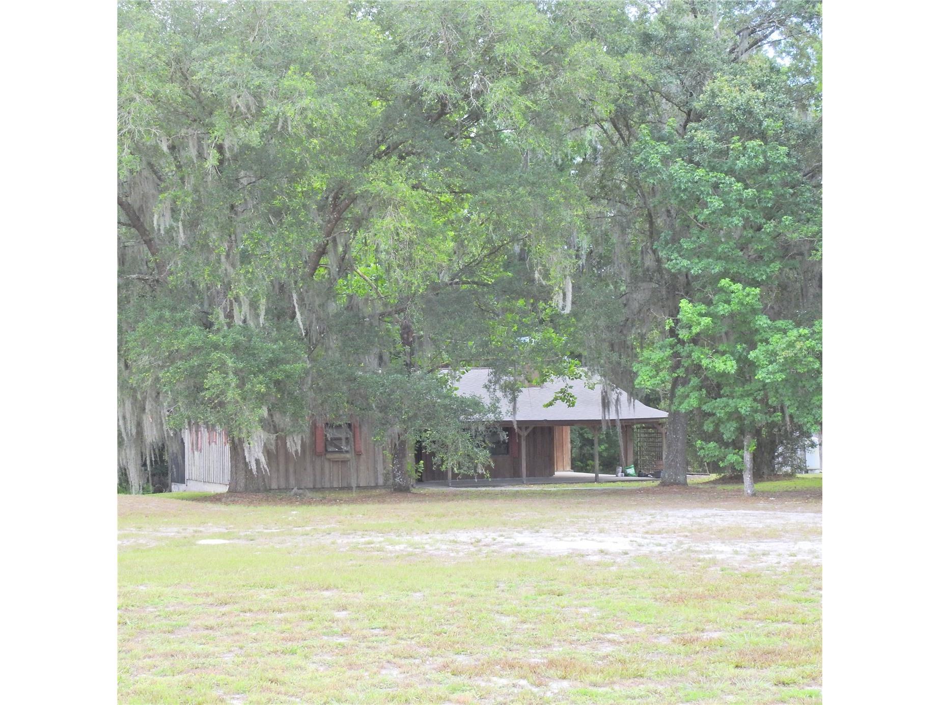 22154 Powell Road Brooksville FL 34602 TB8519103 image4