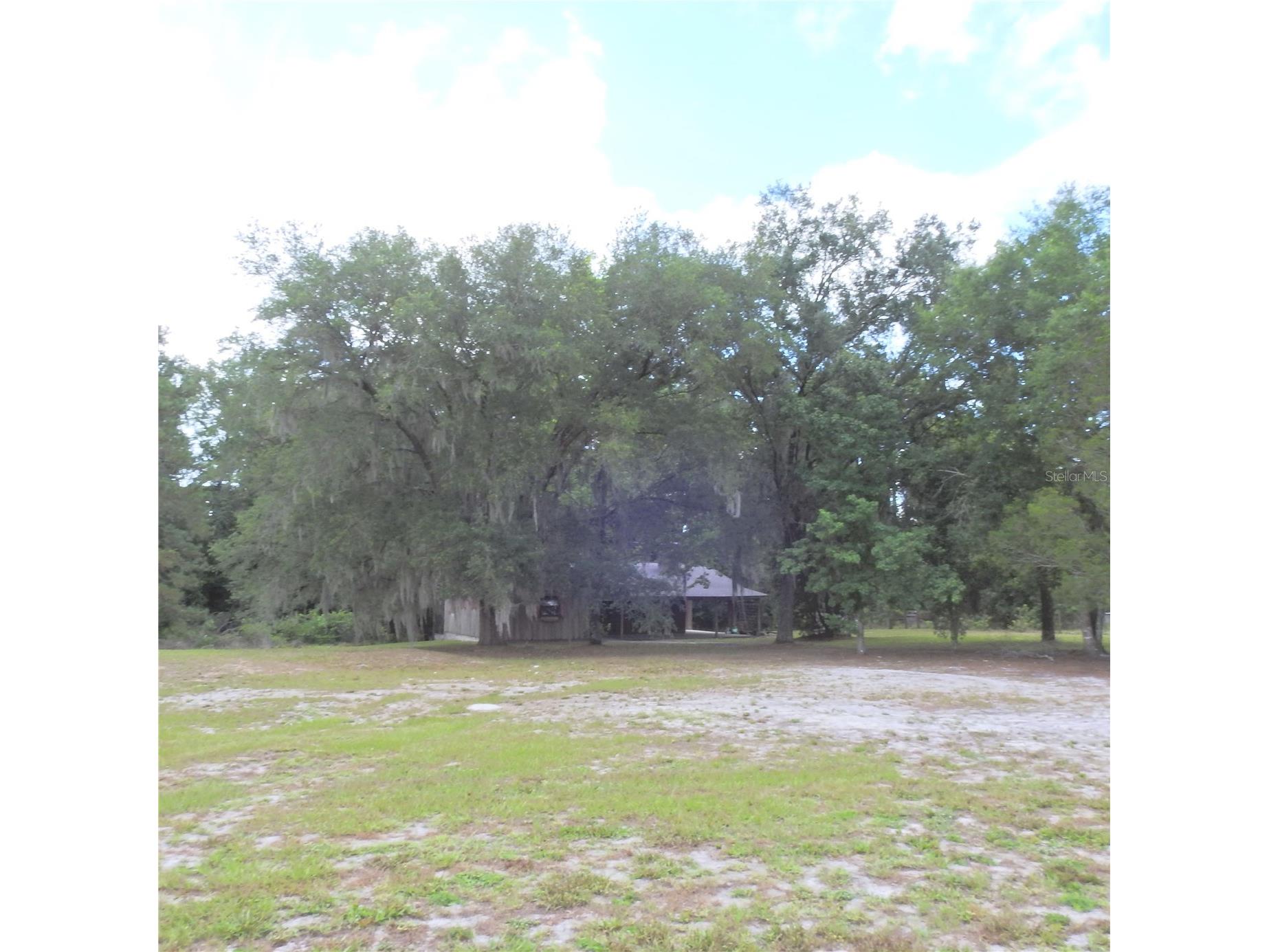 22154 Powell Road Brooksville FL 34602 TB8519103 image5