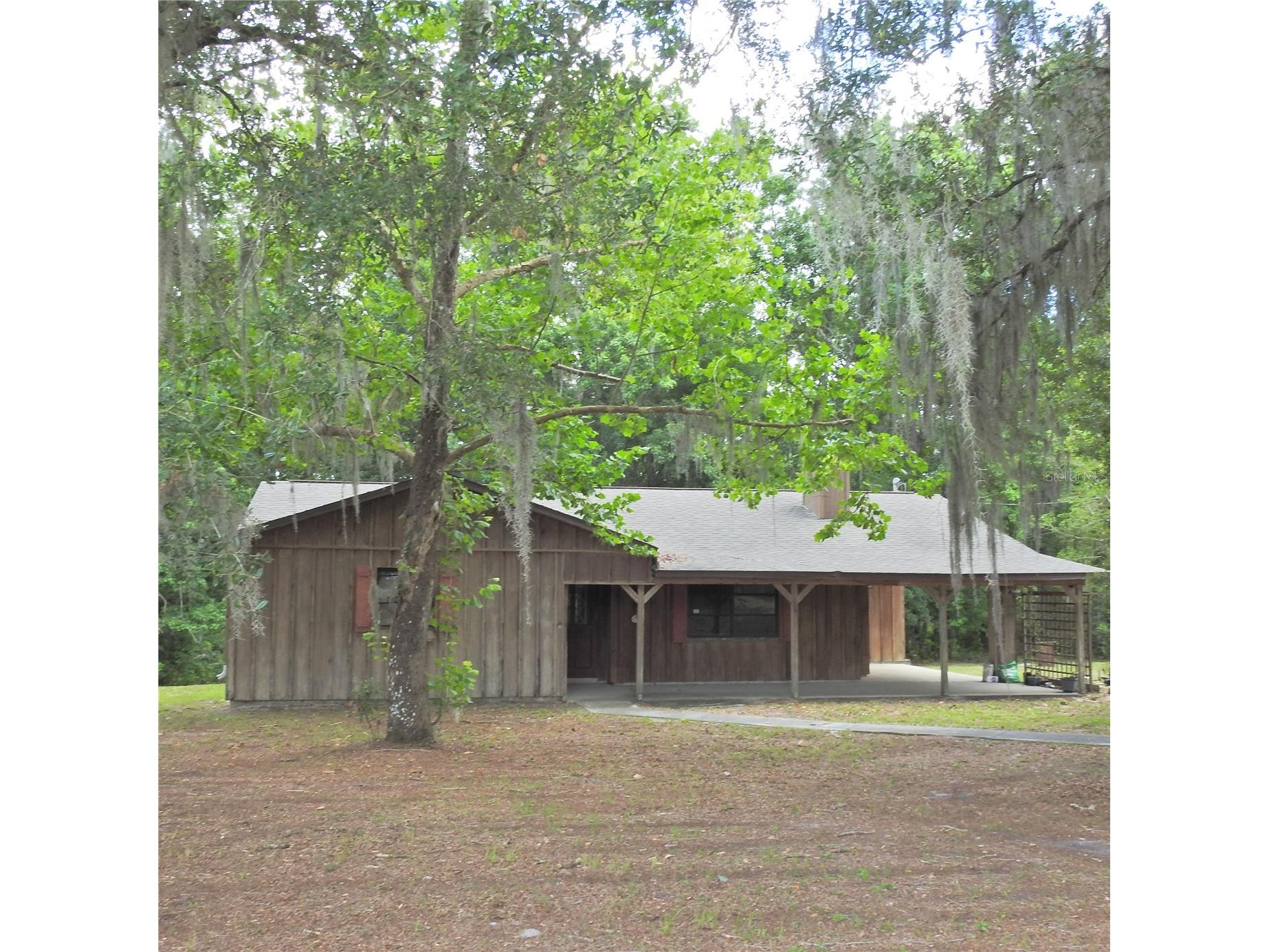 22154 Powell Road Brooksville FL 34602 TB8519103 image6