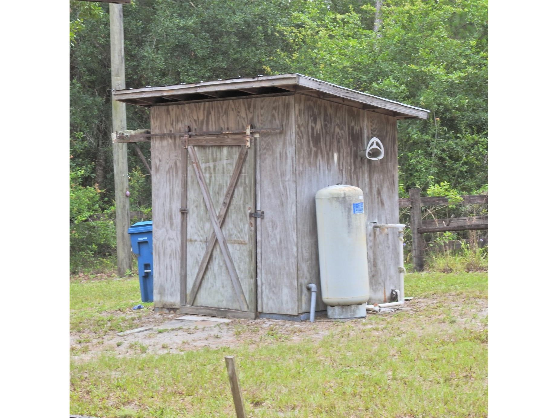 22154 Powell Road Brooksville FL 34602 TB8519103 image7