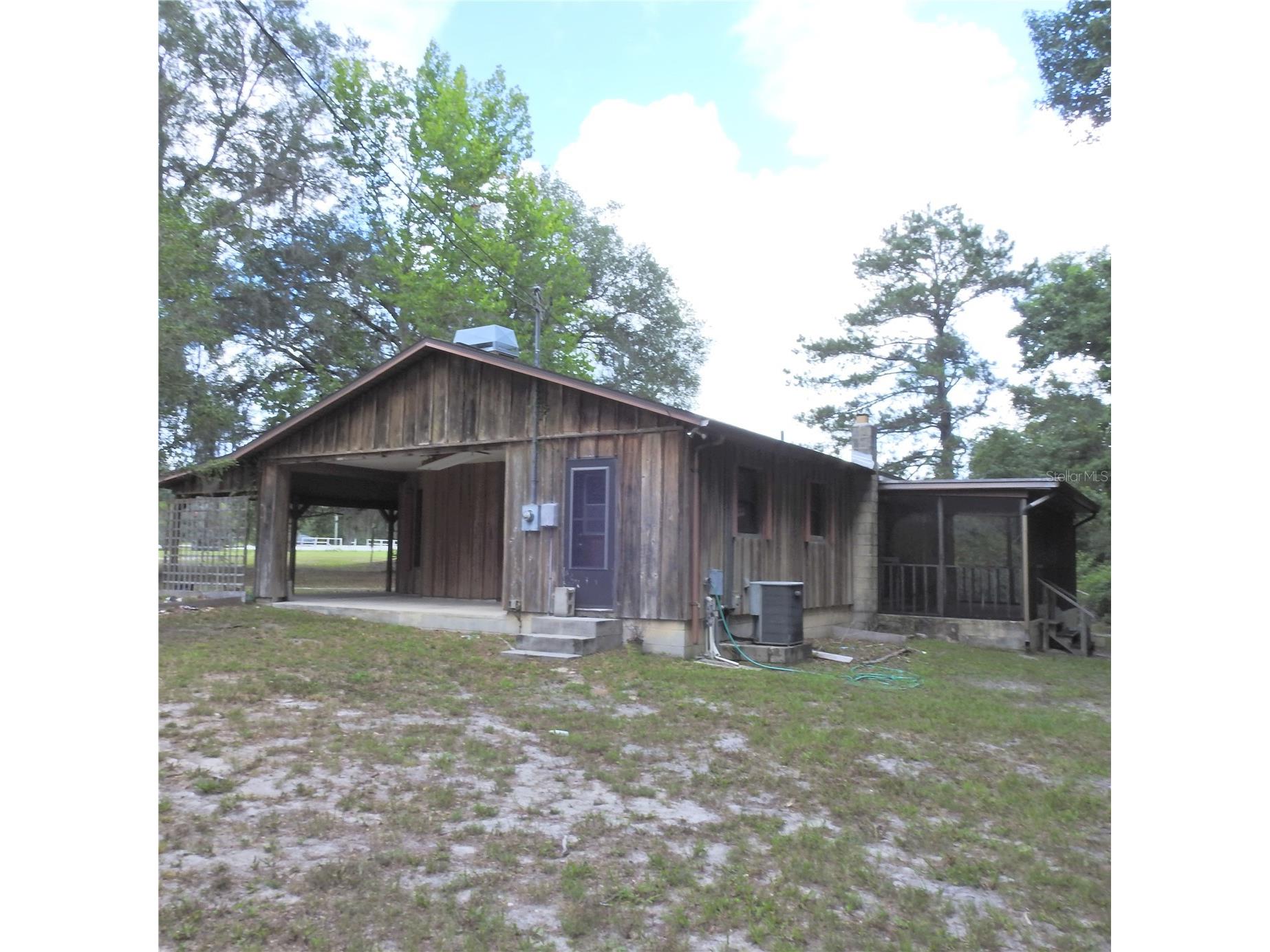 22154 Powell Road Brooksville FL 34602 TB8519103 image8
