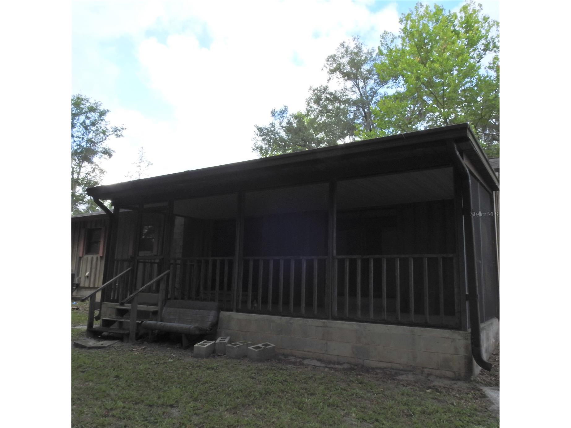 22154 Powell Road Brooksville FL 34602 TB8519103 image9