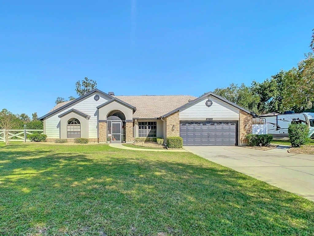22155 Garmisch Way Brooksville FL 34601 W7869377 image1