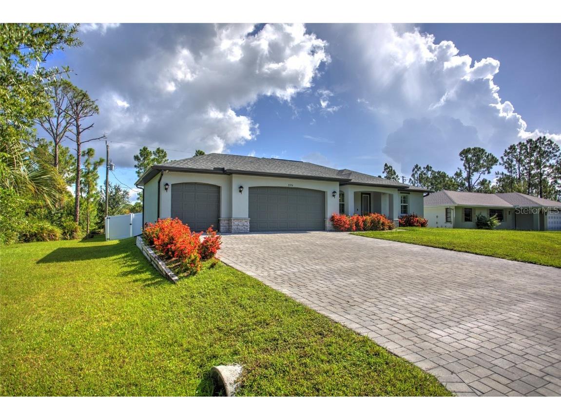 22156 Deborah Avenue Port Charlotte FL 33954 D6142971 image1
