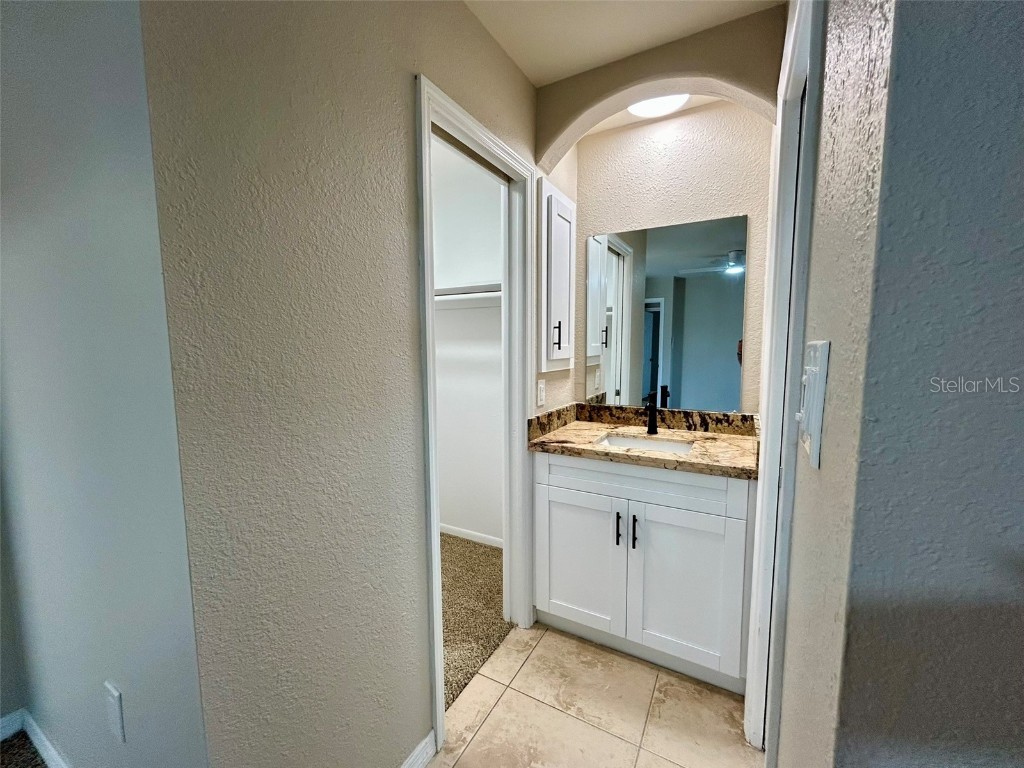 22157 New York Avenue Port Charlotte FL 33952 C7518795 image10