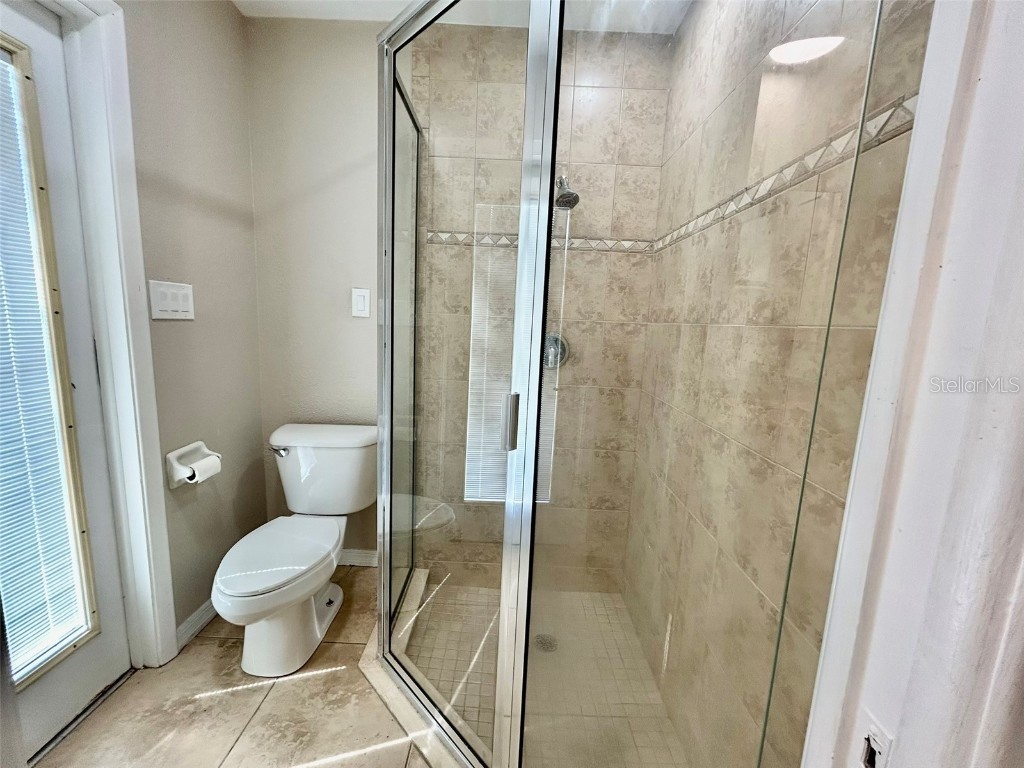 22157 New York Avenue Port Charlotte FL 33952 C7518795 image11