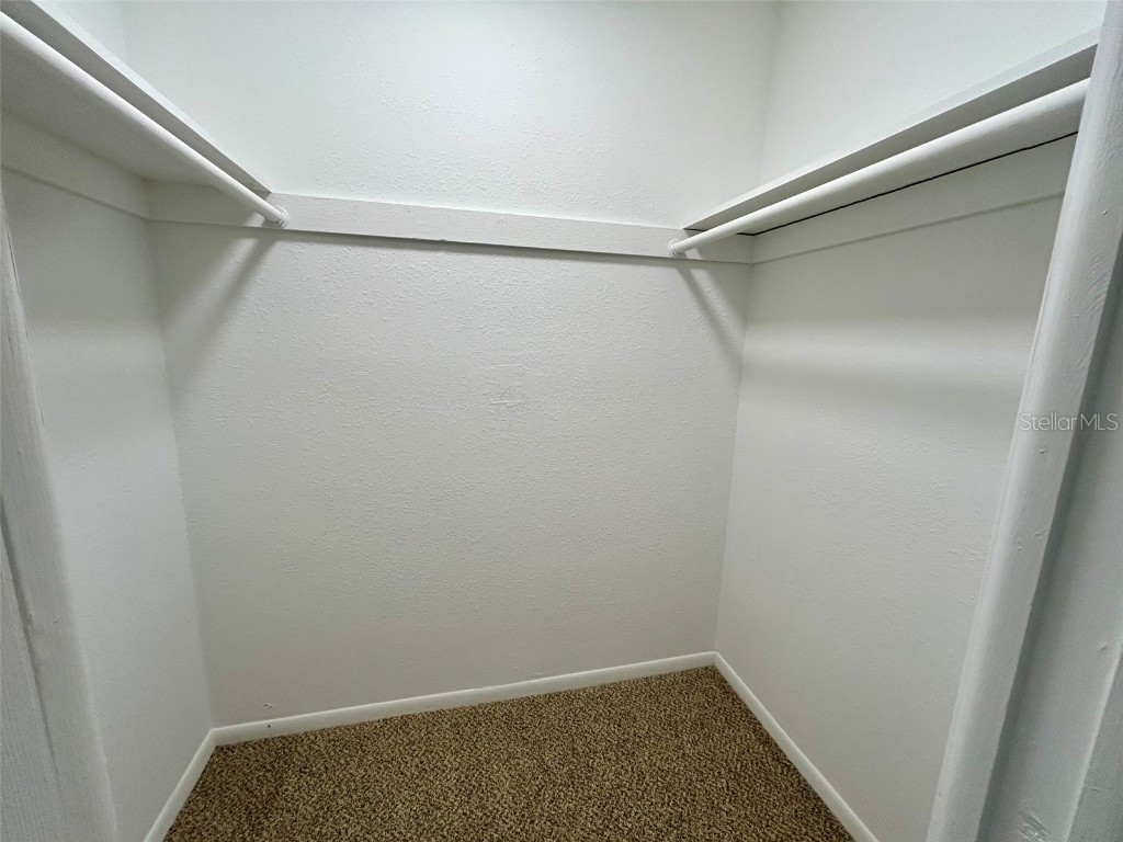 22157 New York Avenue Port Charlotte FL 33952 C7518795 image12