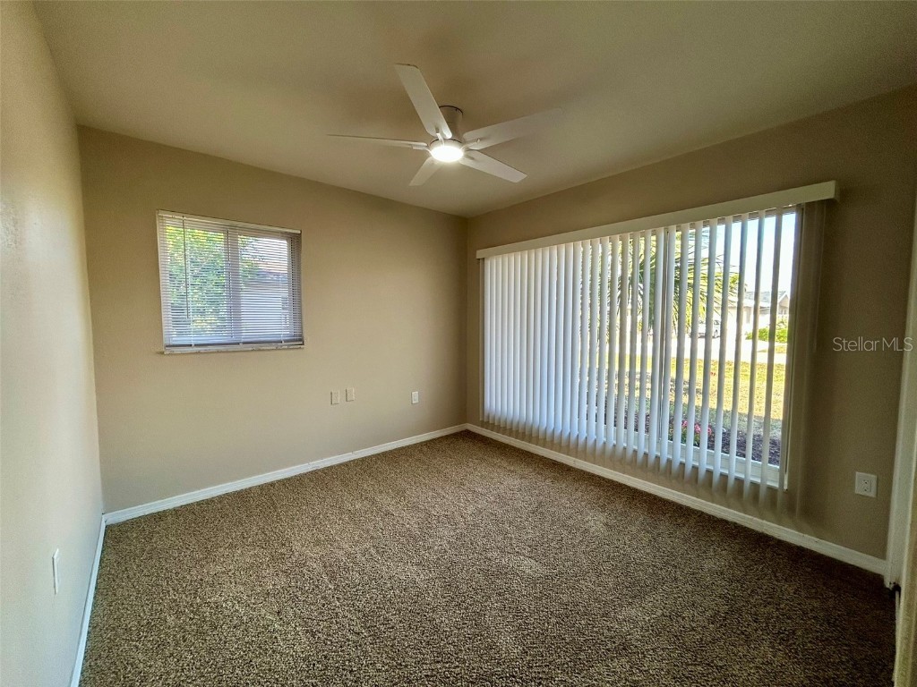 22157 New York Avenue Port Charlotte FL 33952 C7518795 image13