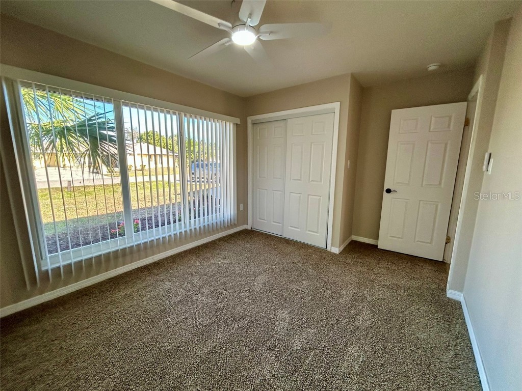 22157 New York Avenue Port Charlotte FL 33952 C7518795 image14