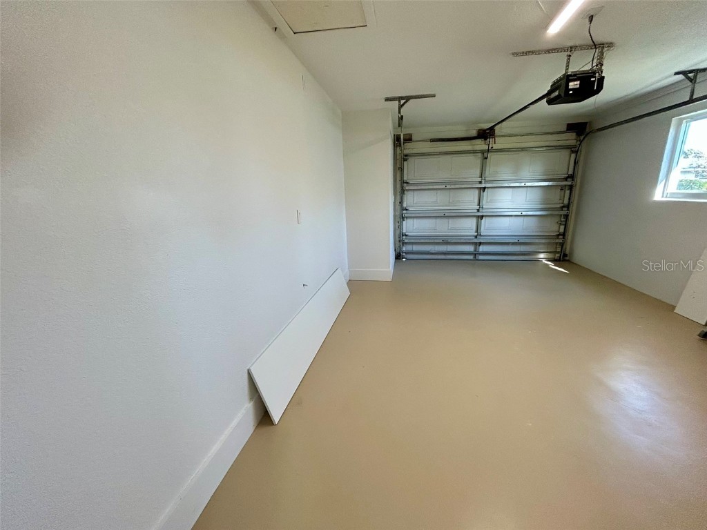 22157 New York Avenue Port Charlotte FL 33952 C7518795 image15