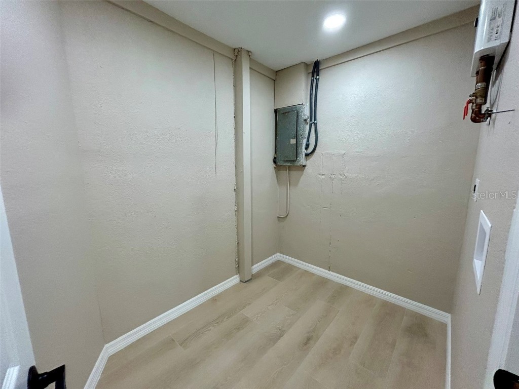 22157 New York Avenue Port Charlotte FL 33952 C7518795 image16