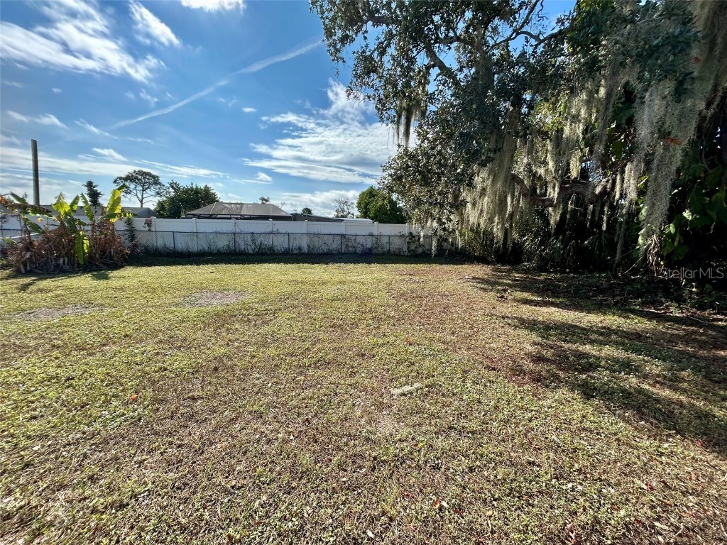 22157 New York Avenue Port Charlotte FL 33952 C7518795 image19