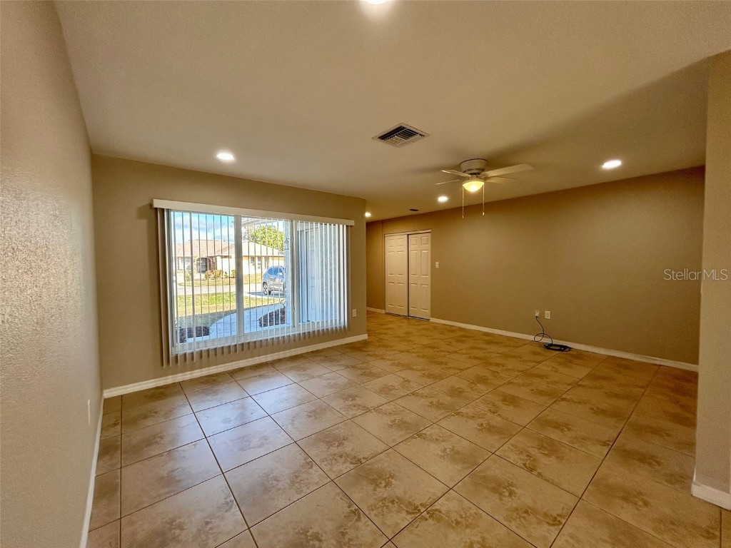 22157 New York Avenue Port Charlotte FL 33952 C7518795 image2