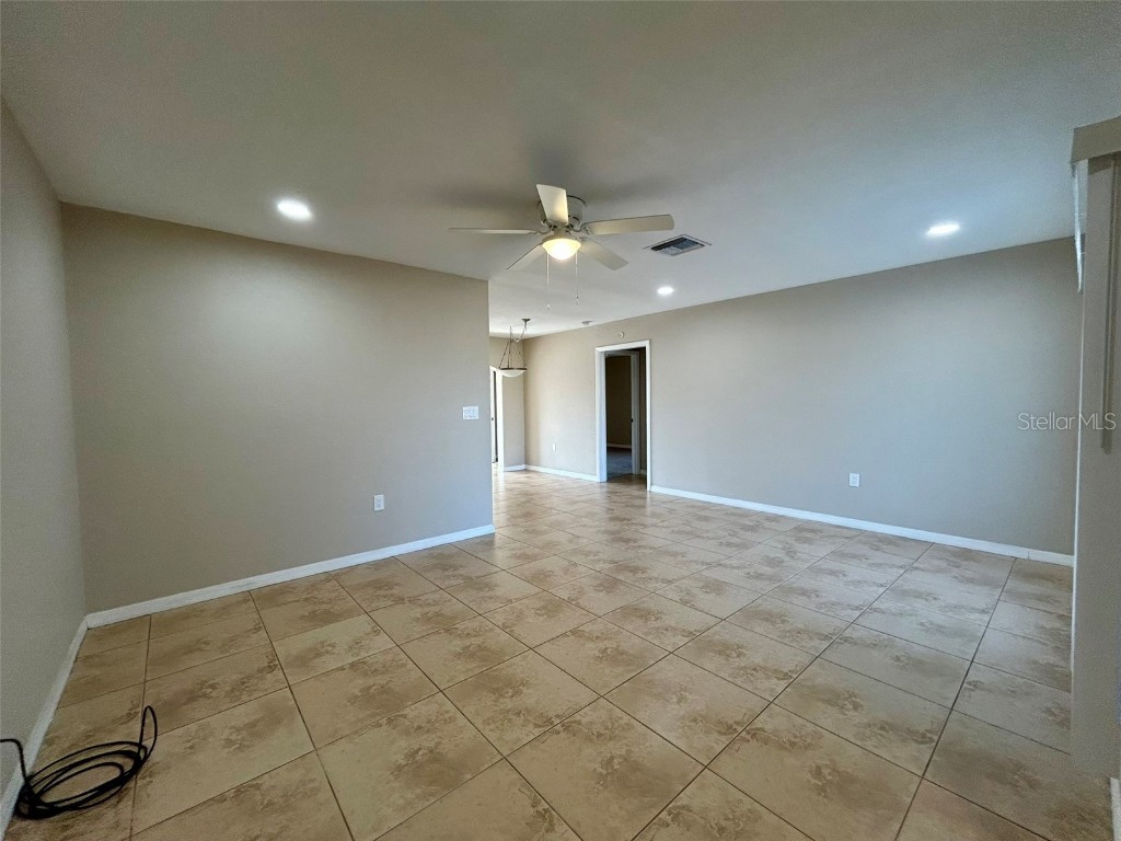 22157 New York Avenue Port Charlotte FL 33952 C7518795 image3