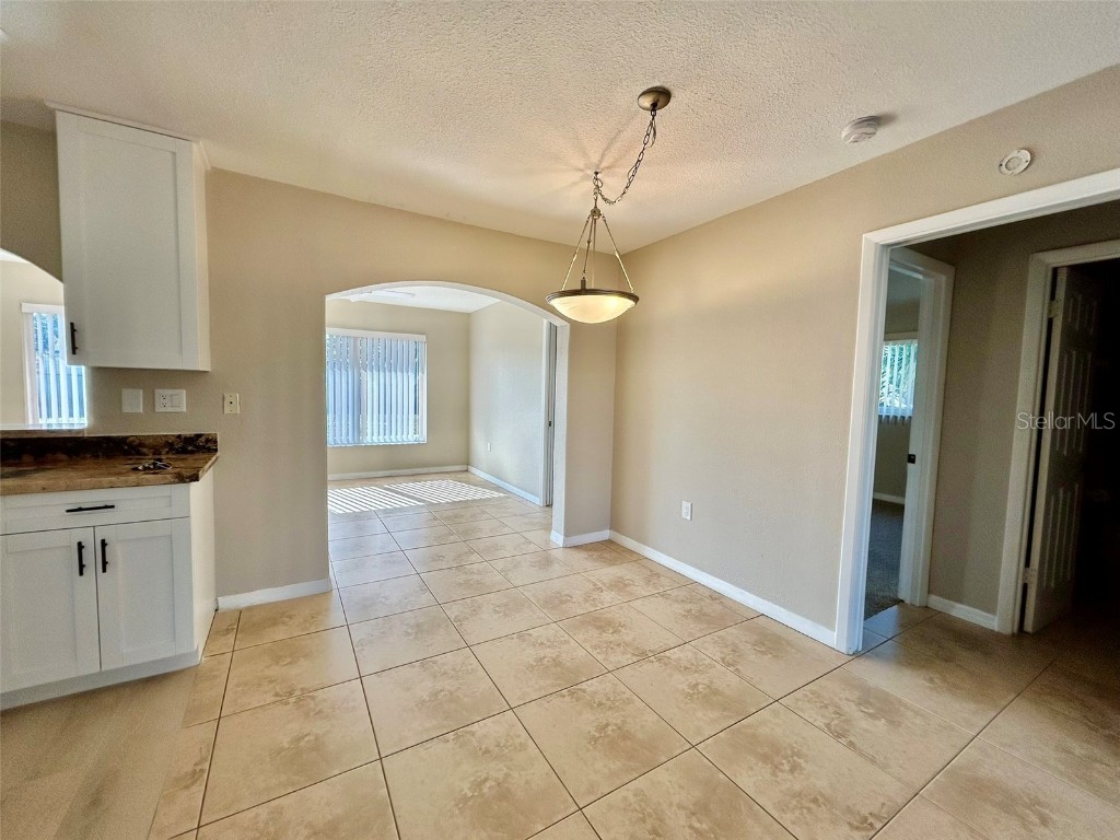 22157 New York Avenue Port Charlotte FL 33952 C7518795 image4