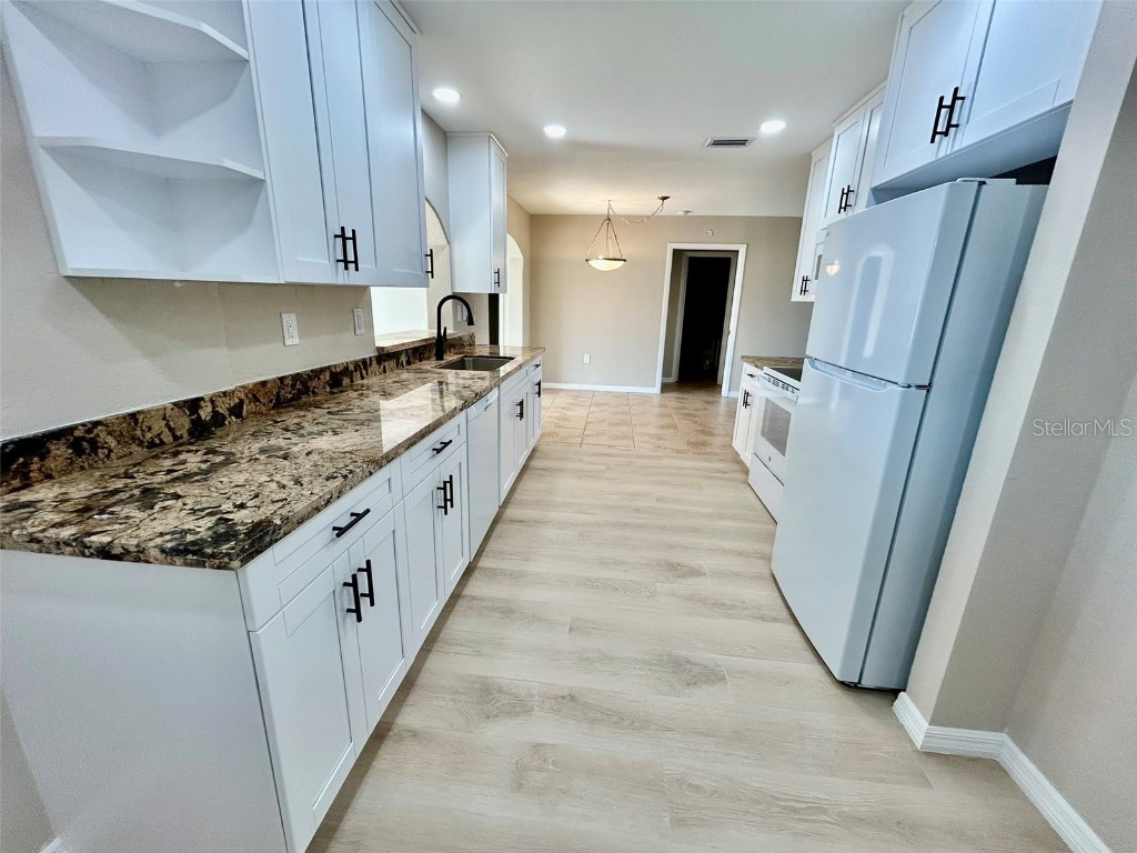 22157 New York Avenue Port Charlotte FL 33952 C7518795 image6